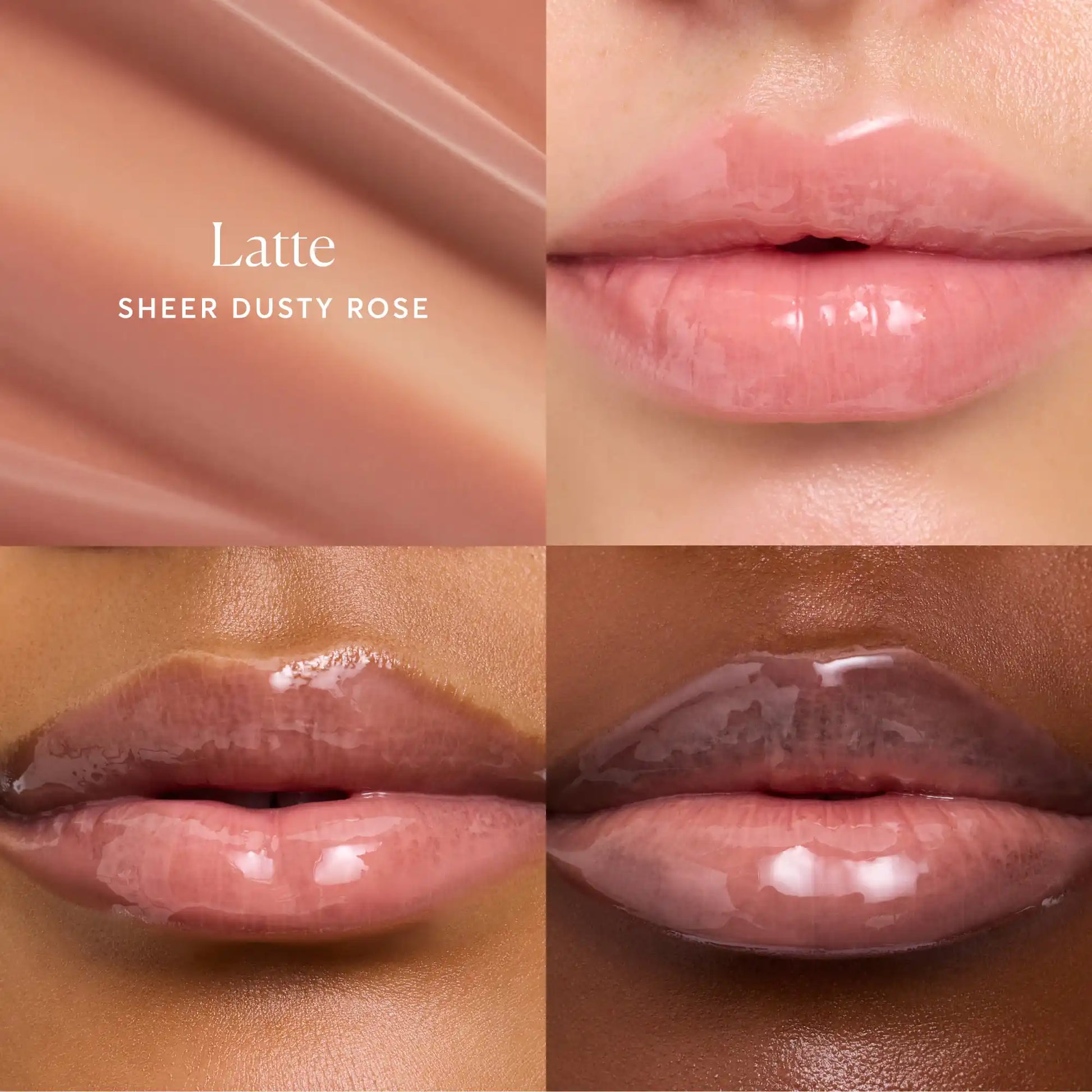phyto-glow-lip-balm-latte-g4 NATR-60110-Alt-Images-Phyto-Glow-Lip-Balm-Latte-05.webp