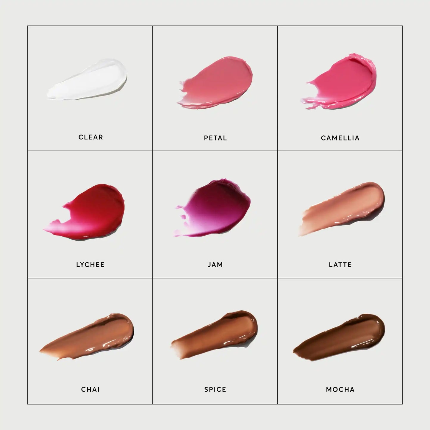 phyto-glow-lip-balm-latte-g4 NATR-60110-Alt-Images-Phyto-Glow-Lip-Balm-Latte-06.webp