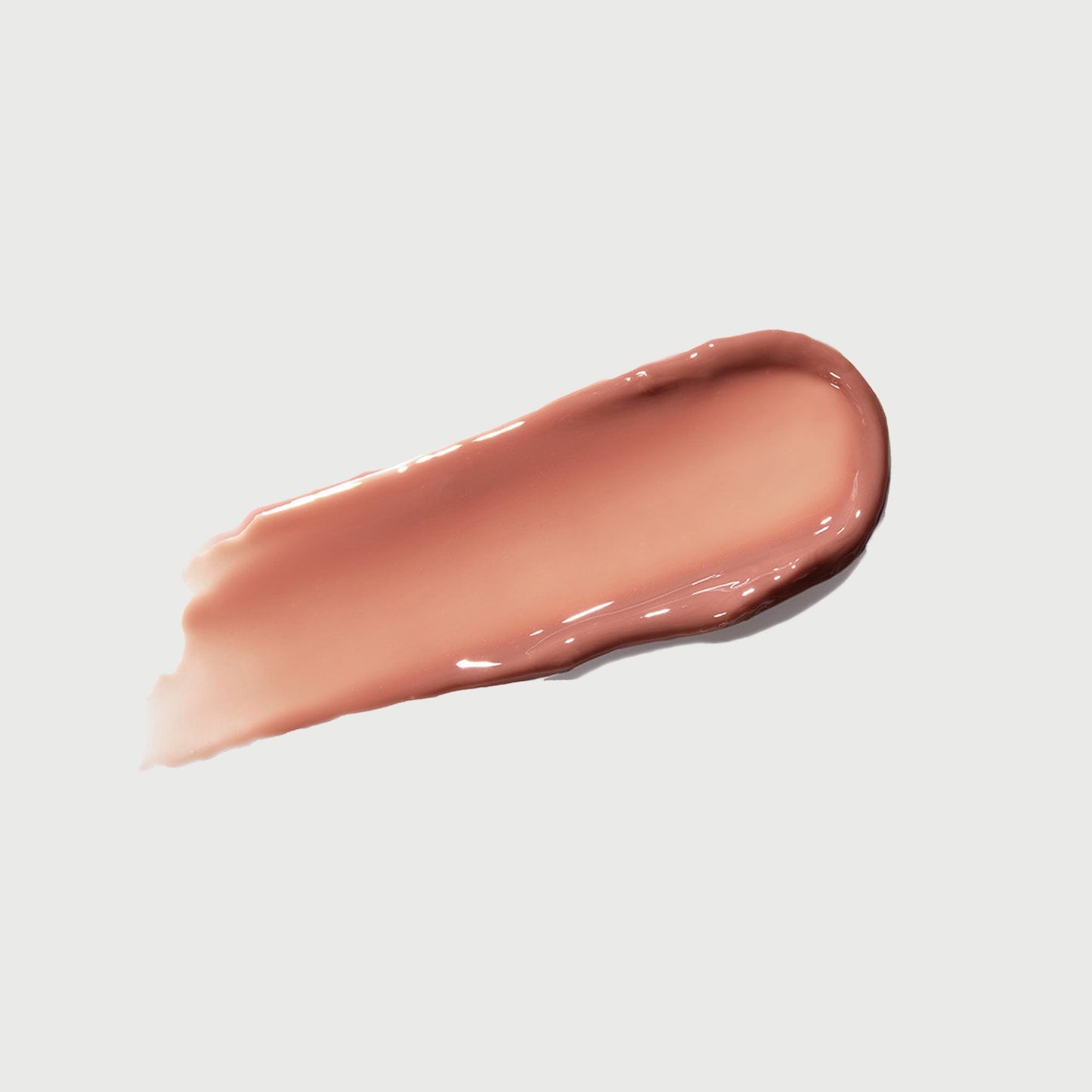 phyto-glow-lip-balm-latte-g4 NATR-60110-Swatch-Phyto-Glow-Latte-bonebkgd.jpg
