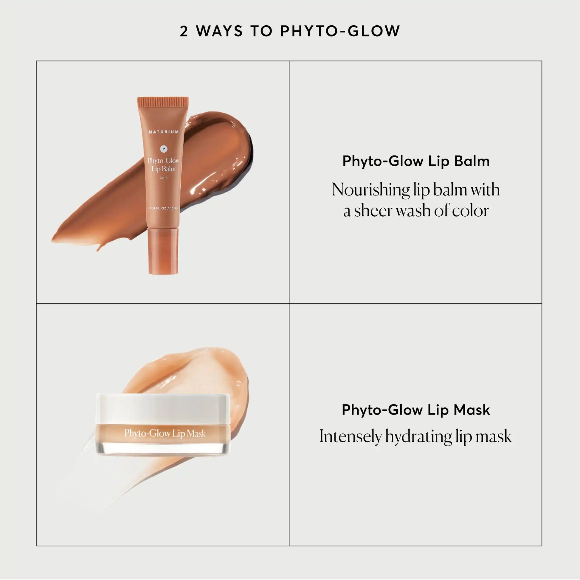 phyto-glow-lip-balm-chai-o3 NATR-60111-Alt-Images-Phyto-Glow-Lip-Balm-Chai-03.webp