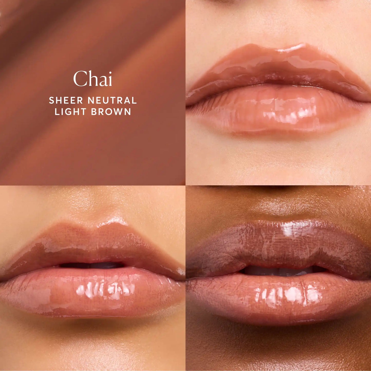 phyto-glow-lip-balm-chai-o3 NATR-60111-Alt-Images-Phyto-Glow-Lip-Balm-Chai-05.webp
