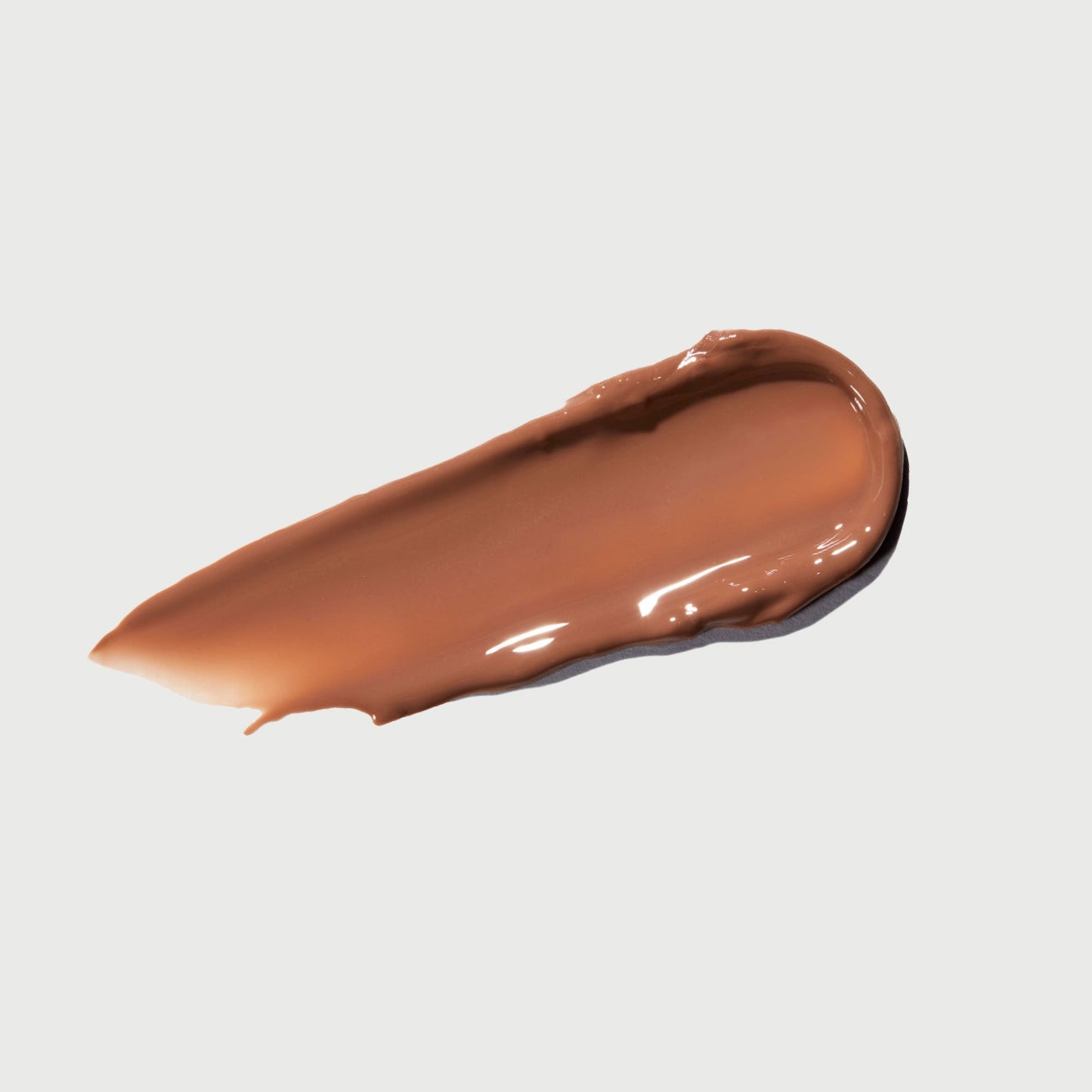 phyto-glow-lip-balm-chai-o3 NATR-60111-Swatch-Phyto-Glow-Chai-bonebkgd.jpg