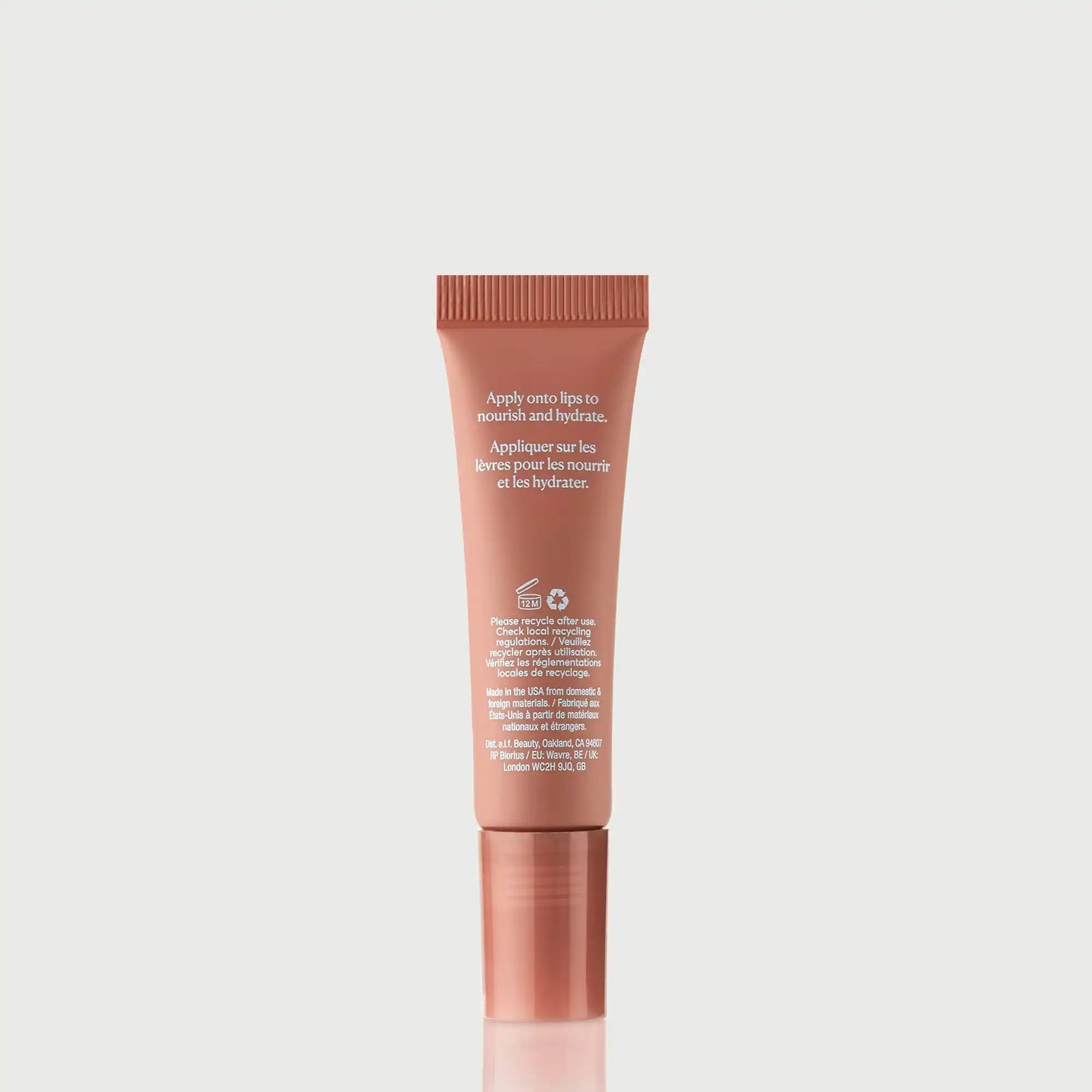 phyto-glow-lip-balm-spice-g6 NATR-60113-PhytoGlow-Spice-Back-CapOn-bonebkgd.webp