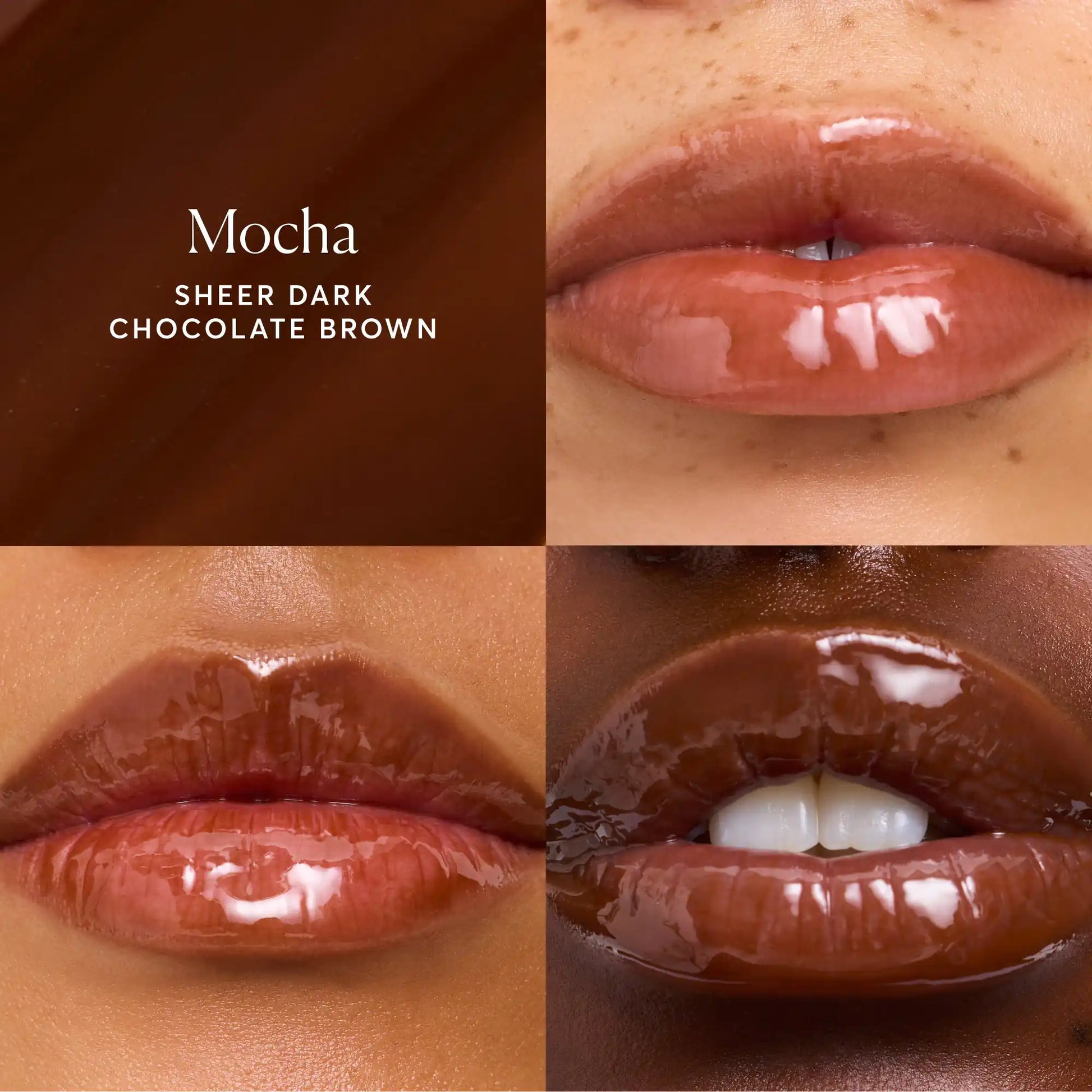 phyto-glow-lip-balm-mocha-q6 NATR-60114-Alt-Images-Phyto-Glow-Lip-Balm-Mocha-04.webp