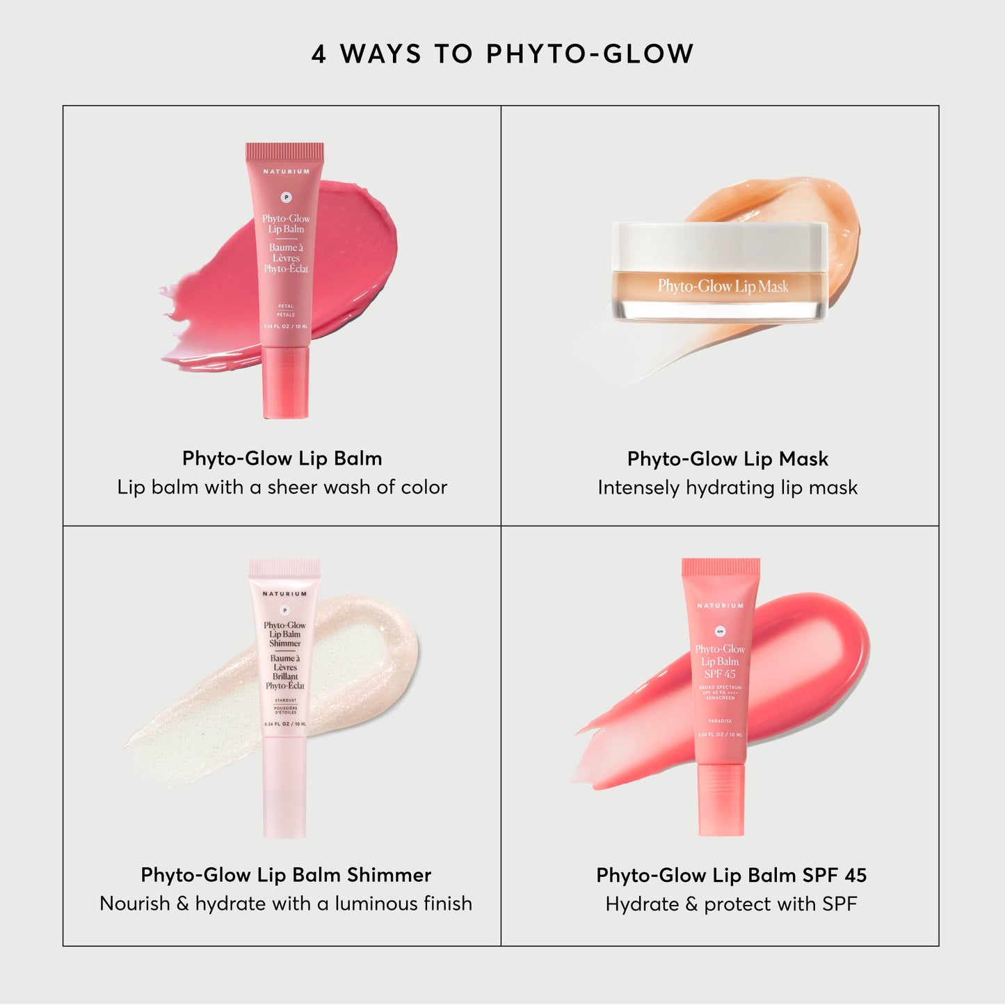 phyto-glow-lip-balm-shimmer-stardust-a1 NATR-60131-Alt-Images-PhytoGlow-Stardust-3A.jpg