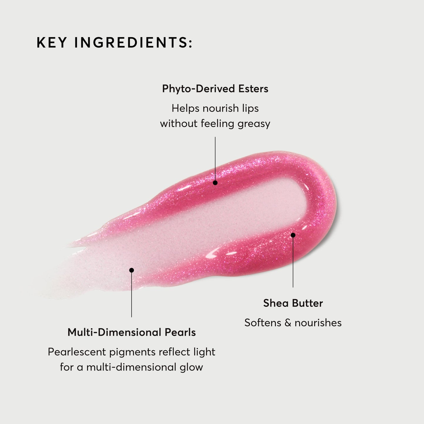 phyto-glow-lip-balm-shimmer-eclipse-l6 NATR-60133-Alt-Images-PhytoGlow-Eclipse-1.jpg