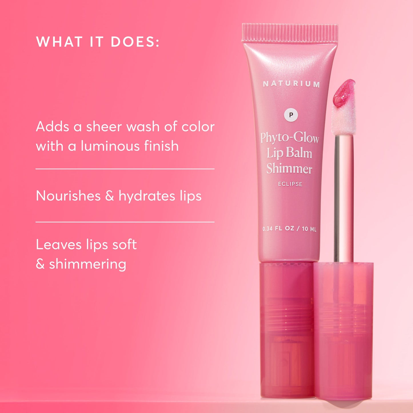 phyto-glow-lip-balm-shimmer-eclipse-l6 NATR-60133-Alt-Images-PhytoGlow-Eclipse-2.jpg
