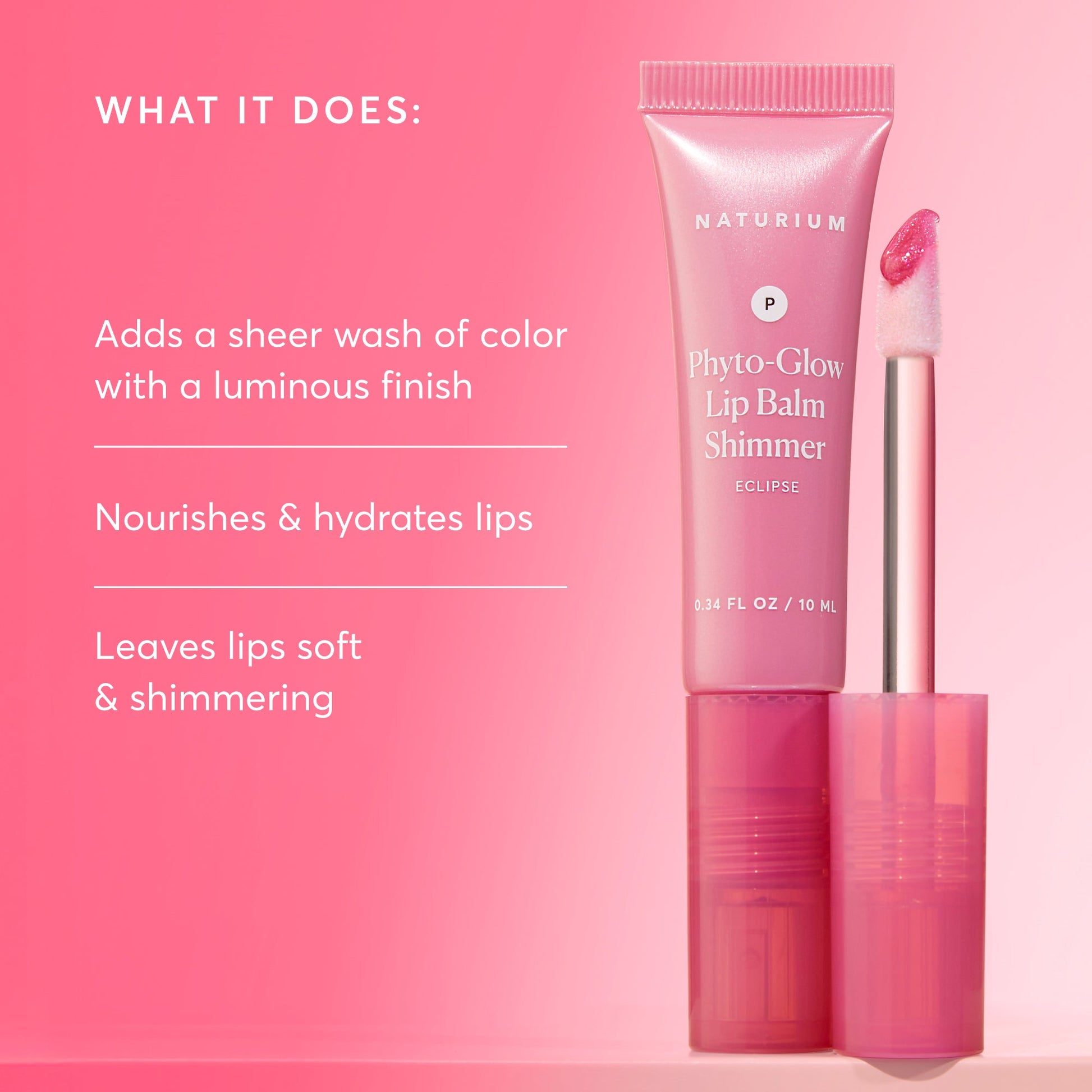 phyto-glow-lip-balm-shimmer-eclipse-l6 NATR-60133-Alt-Images-PhytoGlow-Eclipse-2.jpg