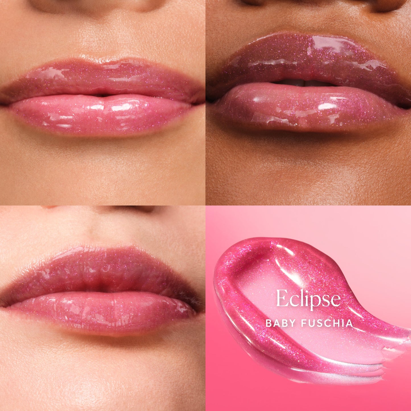 phyto-glow-lip-balm-shimmer-eclipse-l6 NATR-60133-Alt-Images-PhytoGlow-Eclipse-6.jpg