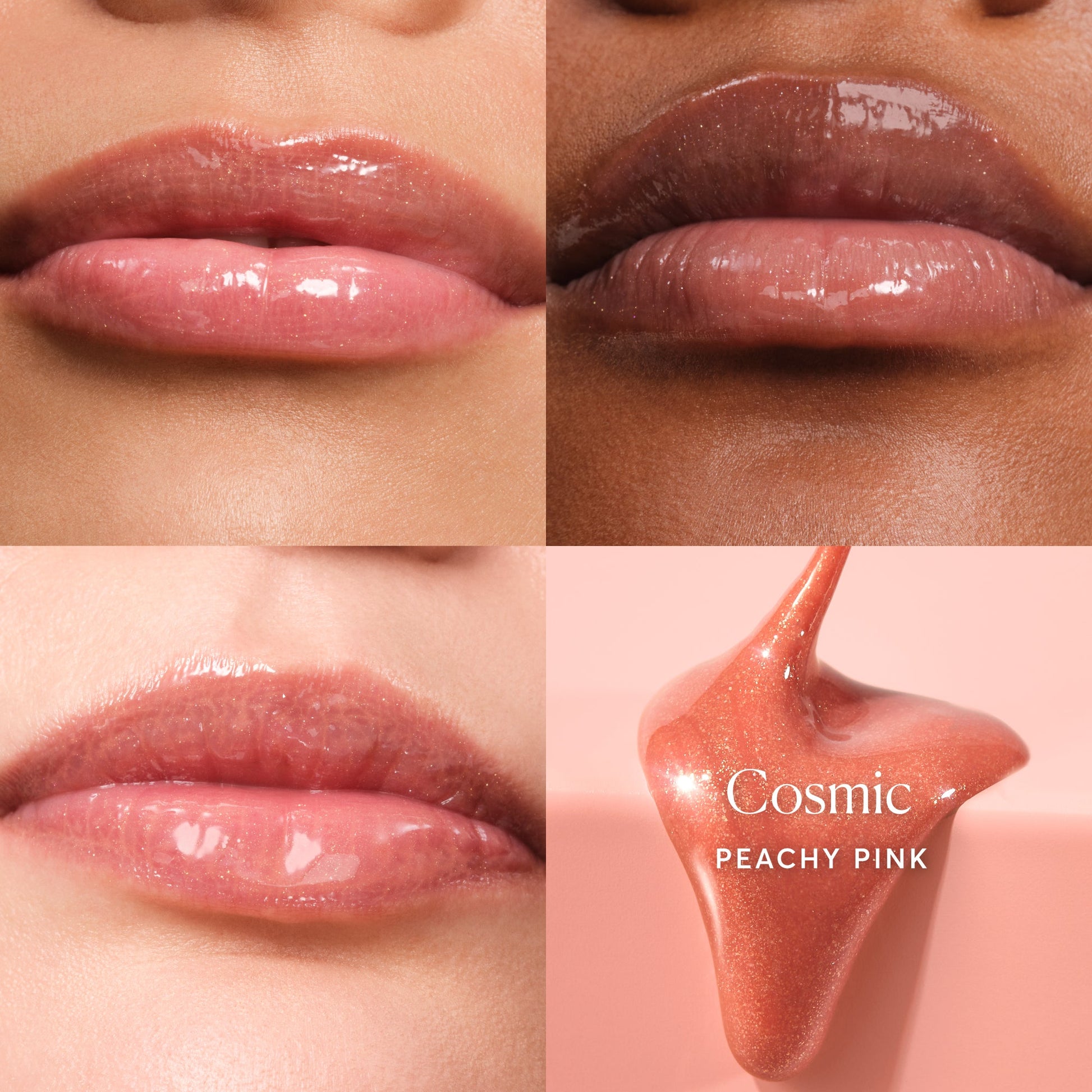 phyto-glow-lip-balm-shimmer-cosmic-v0 NATR-60134-Alt-Images-PhytoGlow-Cosmic-6.jpg