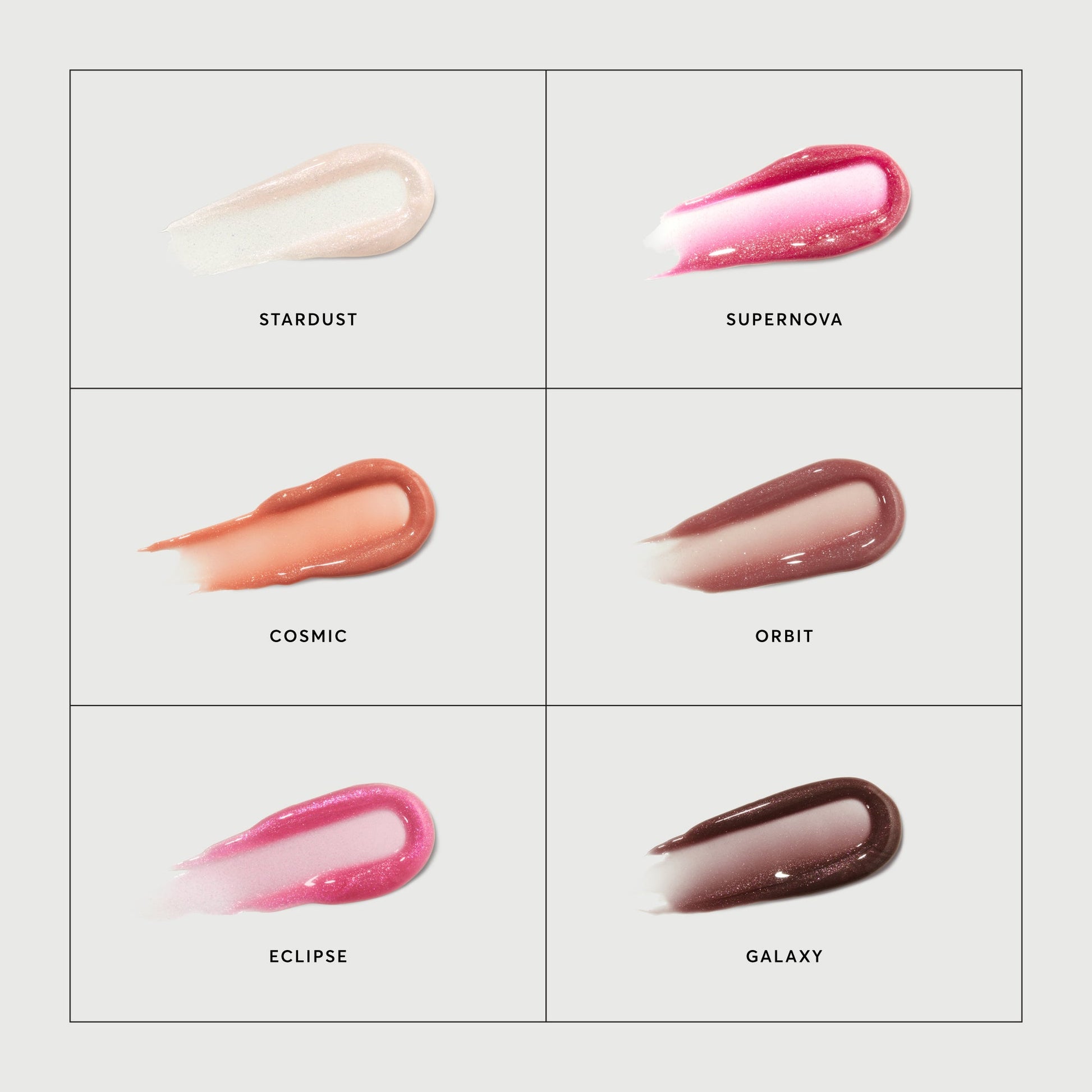 phyto-glow-lip-balm-shimmer-cosmic-v0 NATR-60134-Alt-Images-PhytoGlow-Cosmic-7.jpg