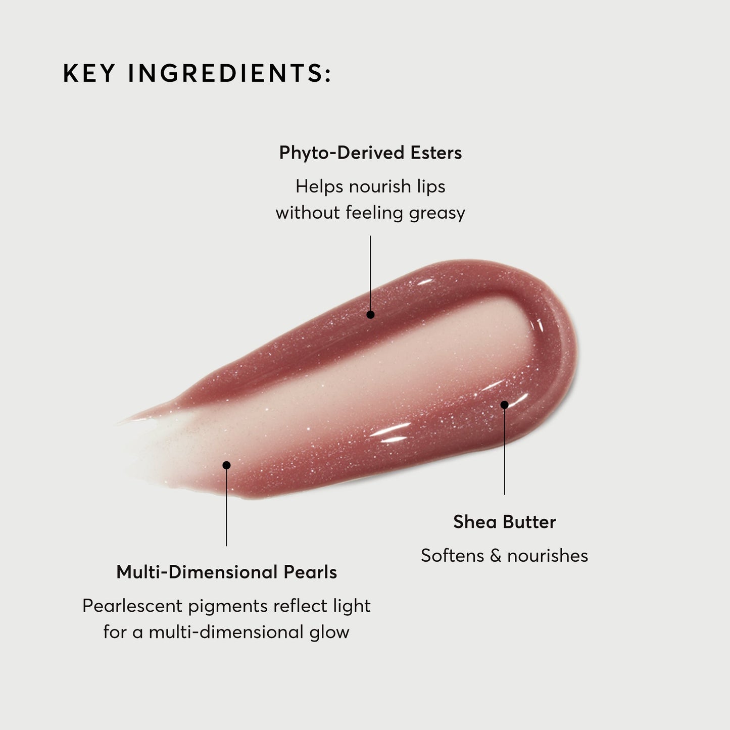phyto-glow-lip-balm-shimmer-orbit-b3 NATR-60135-Alt-Images-PhytoGlow-Orbit-1.jpg