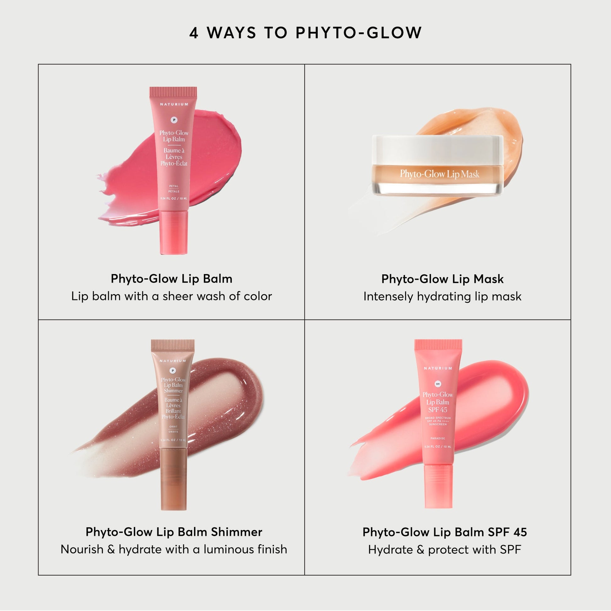 phyto-glow-lip-balm-shimmer-orbit-b3 NATR-60135-Alt-Images-PhytoGlow-Orbit-3A.jpg
