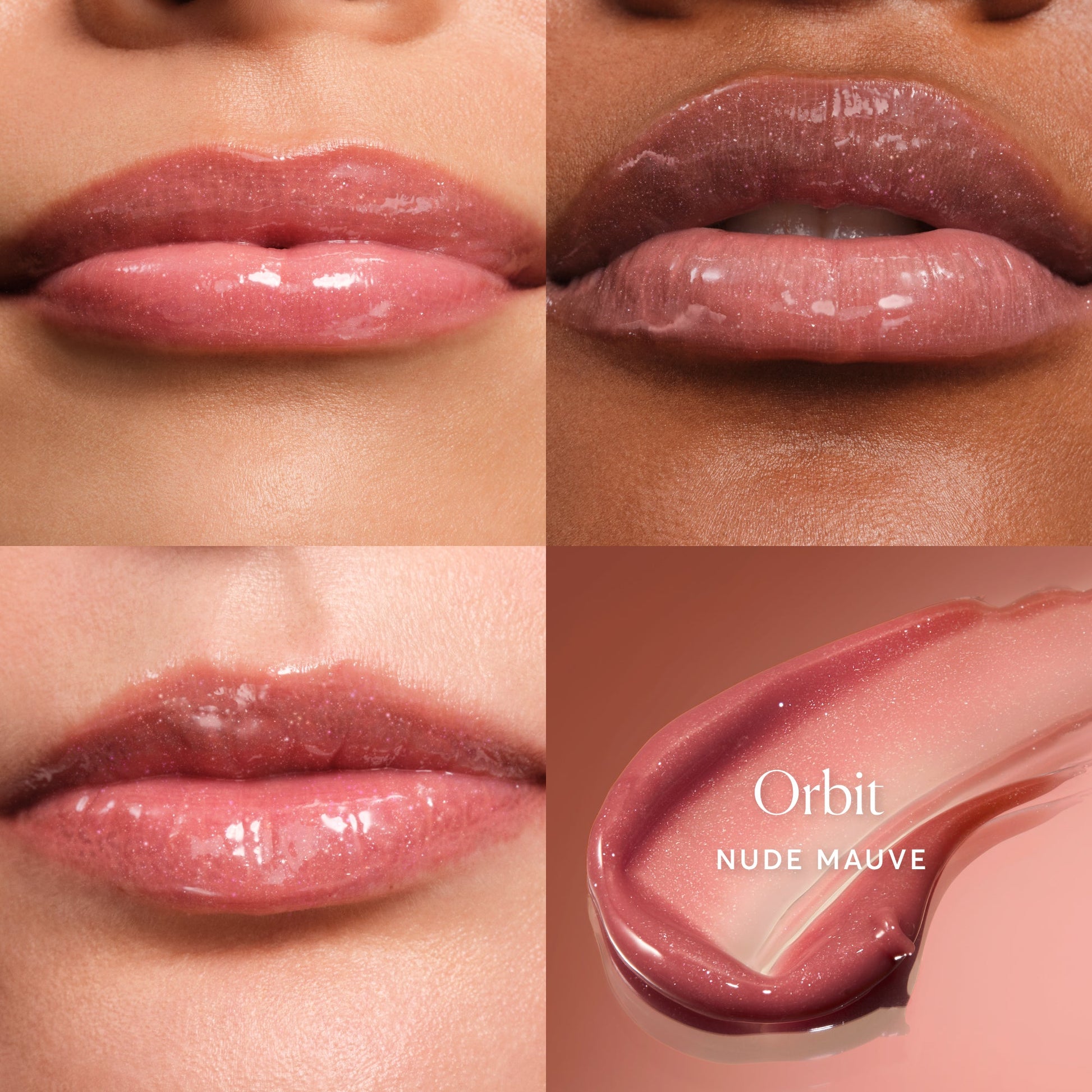 phyto-glow-lip-balm-shimmer-orbit-b3 NATR-60135-Alt-Images-PhytoGlow-Orbit-6.jpg