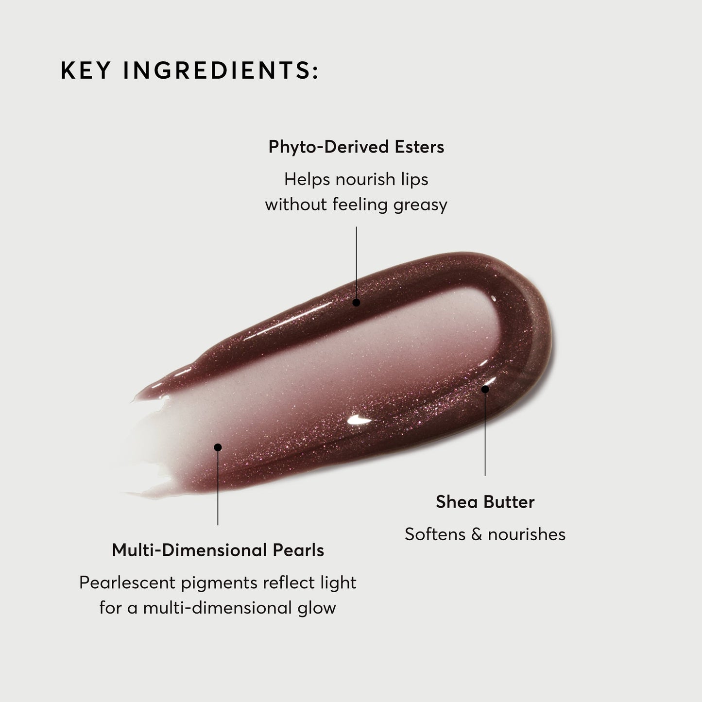 phyto-glow-lip-balm-shimmer-galaxy-b2 NATR-60137-Alt-Images-PhytoGlow-Galaxy-1.jpg