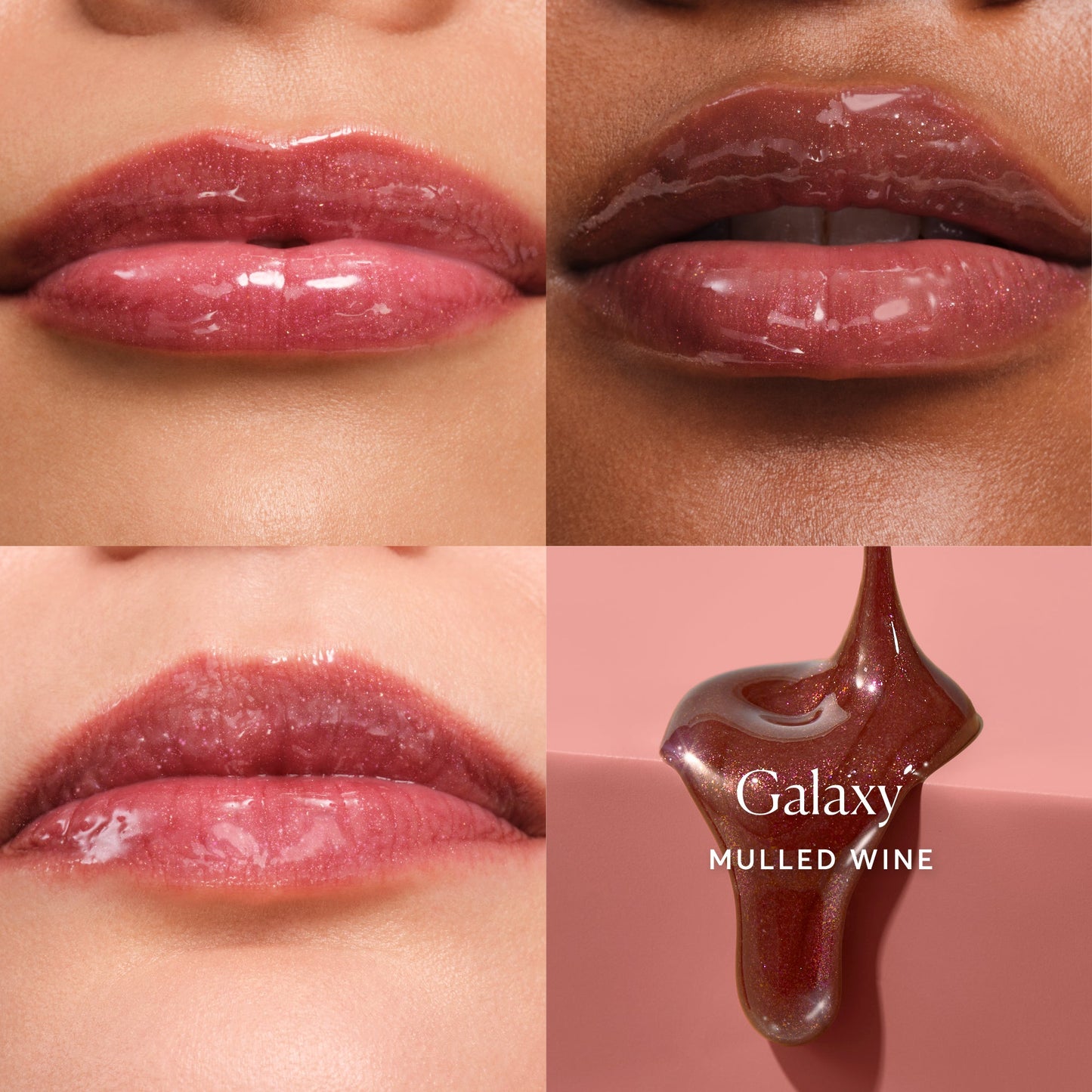 phyto-glow-lip-balm-shimmer-galaxy-b2 NATR-60137-Alt-Images-PhytoGlow-Galaxy-6.jpg