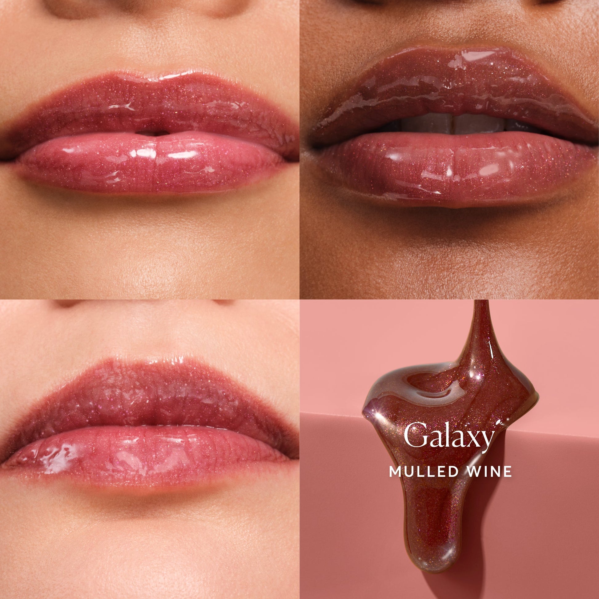 phyto-glow-lip-balm-shimmer-galaxy-b2 NATR-60137-Alt-Images-PhytoGlow-Galaxy-6.jpg