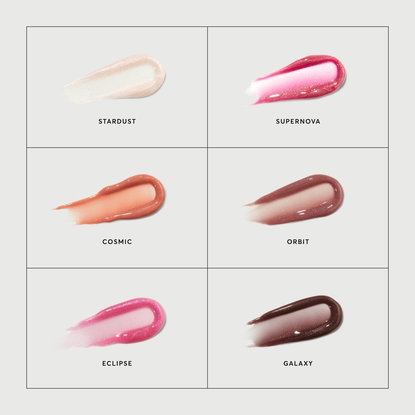 phyto-glow-lip-balm-shimmer-galaxy-b2 NATR-60137-Alt-Images-PhytoGlow-Galaxy-7.jpg