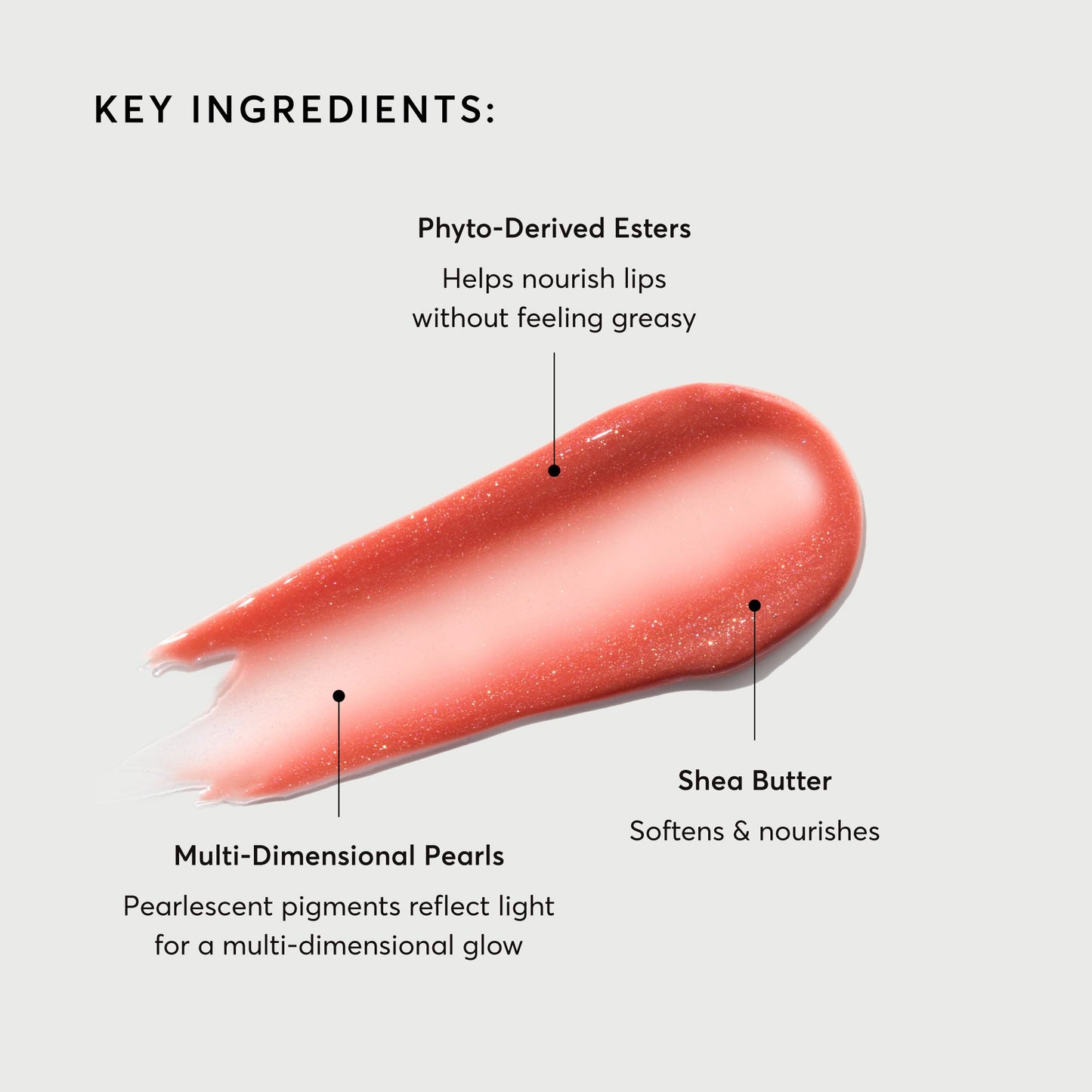 phyto-glow-lip-balm-shimmer-comet-d6 NATR-60140-Alt-Images-Phyto-Glow-Lip-Balm-Shimmer-Comet-1_18e0529f-1dc8-4089-940e-84ac8542c300.jpg