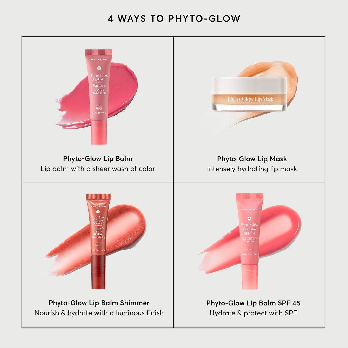 phyto-glow-lip-balm-shimmer-comet-d6 NATR-60140-Alt-Images-Phyto-Glow-Lip-Balm-Shimmer-Comet-3B.jpg