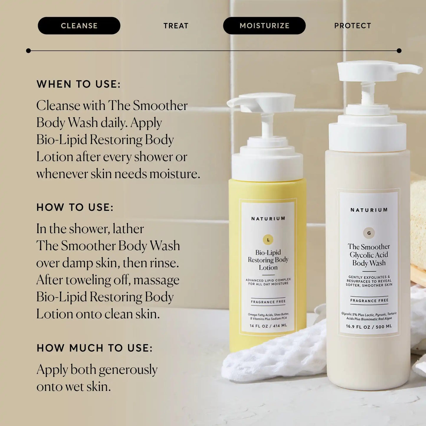 the-smoothing-body-bundle-t1 NATR-Alt_d9d8ea3c-6424-4646-860e-45131d3838ae.webp