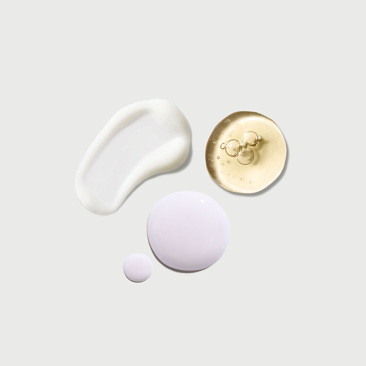 the-bouncy-bright-and-tight-skin-serum-set-q1 NATR-Bundle-The-Bouncy-Bright-_-Tight-bonebkgd.jpg
