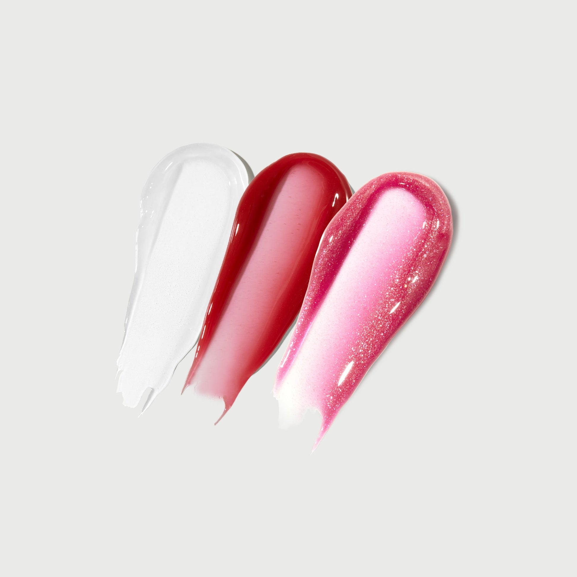 the-daily-lip-glow-bundle-r0 NATR-Bundle-The-Daily-Lip-Glow-bonebkgd.jpg