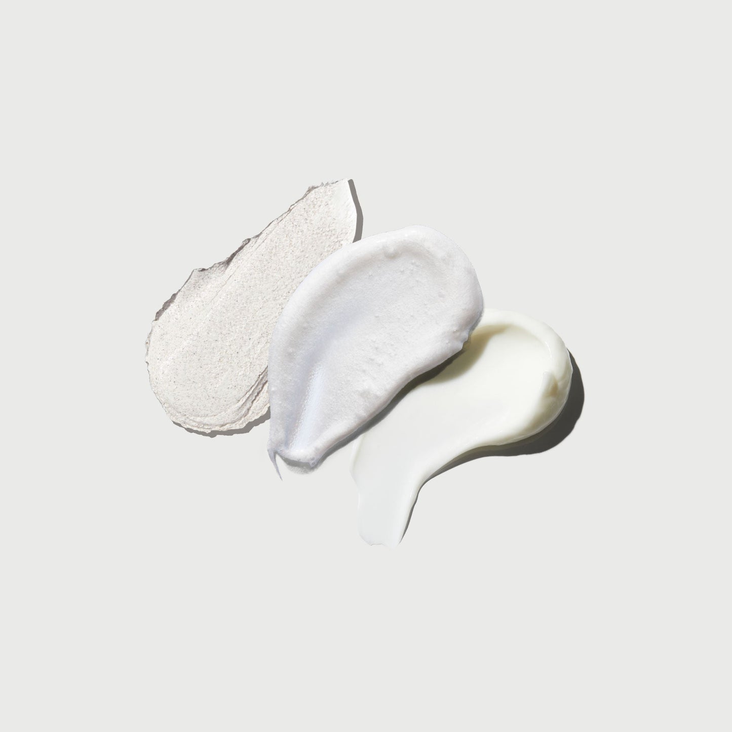 the-glycolic-acid-body-bundle-n7 NATR-Bundle-The-Glycolic-Acid-Body-bonebkgd.jpg