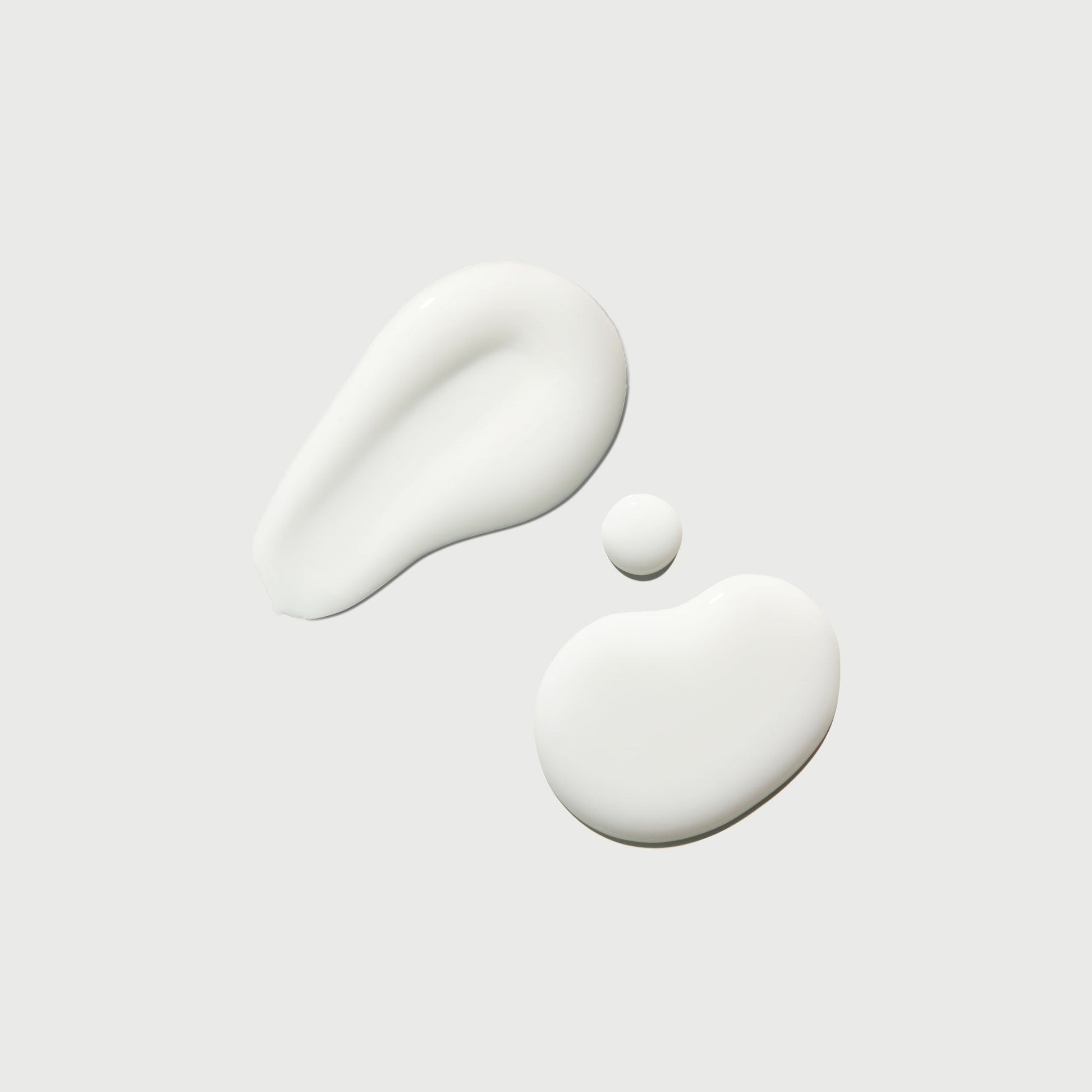 the-ultimate-brightening-duo-o5 NATR-Bundle-The-Ultimate-Brightening-Duo-bonebkgd.jpg
