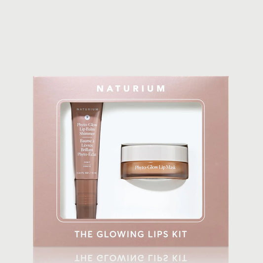 the-glowing-lips-kit-f9 NATR-HGLIP_Bone-Front.webp