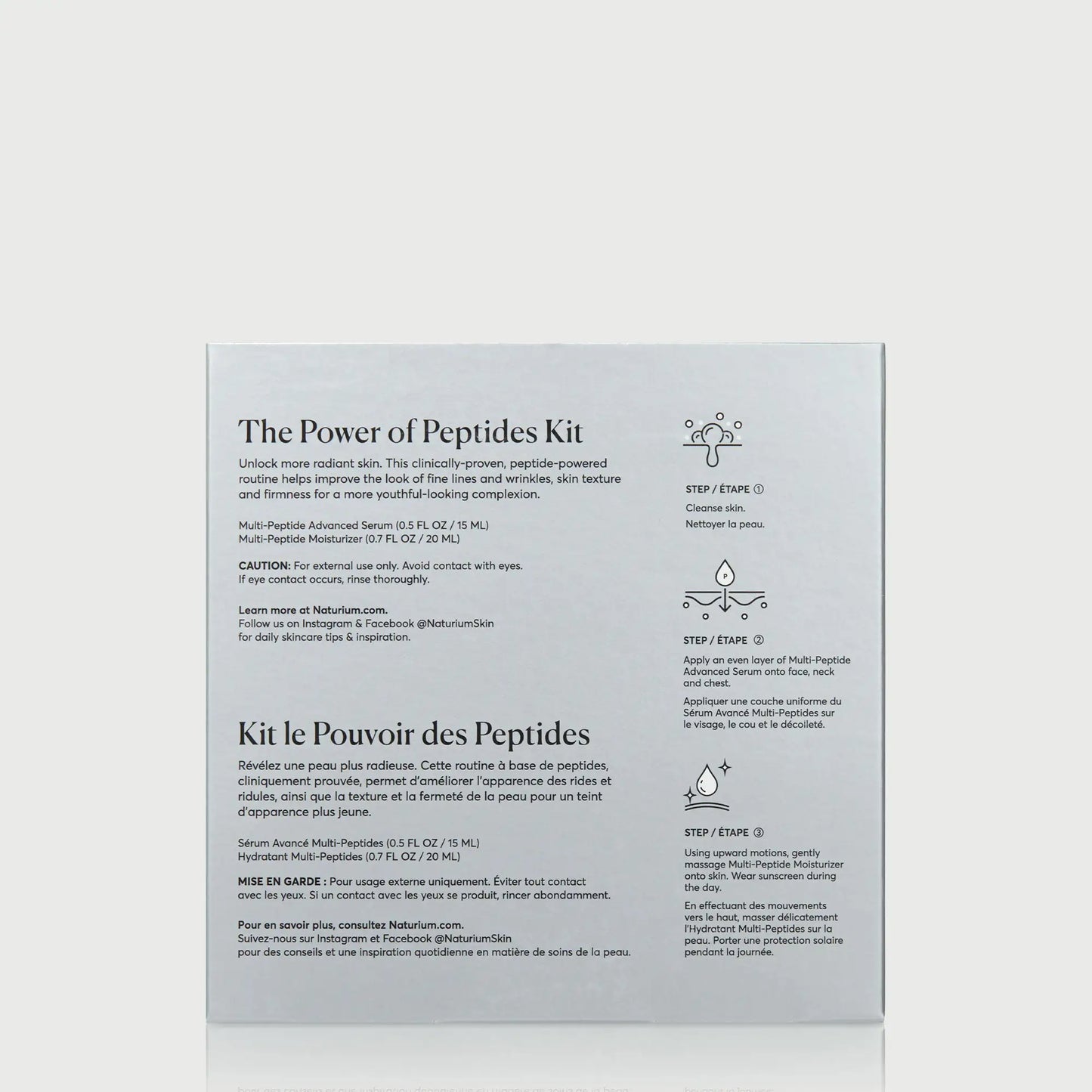 the-power-of-peptides-kit-p5 NATR-HPEPMI_Bone-Back.webp