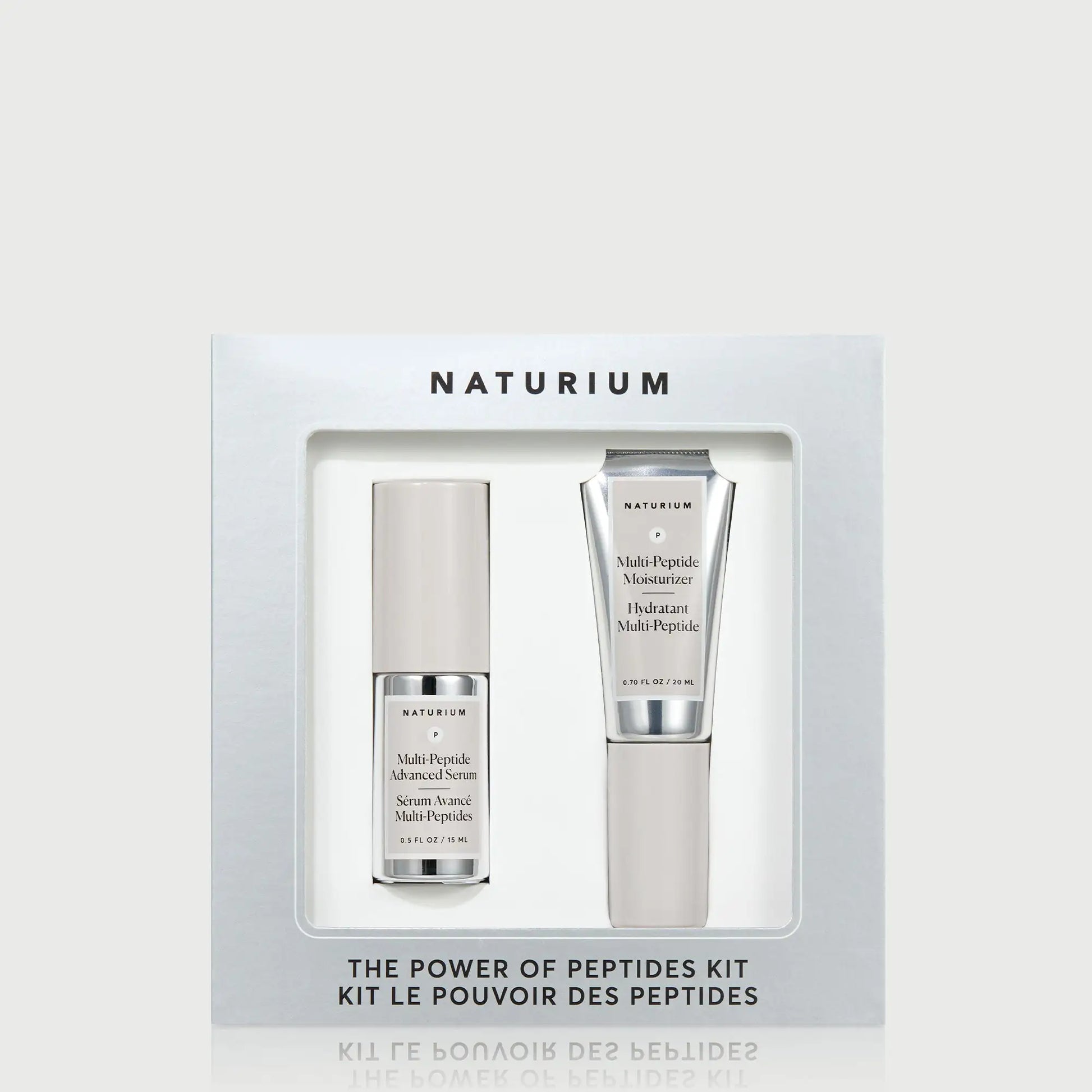 the-power-of-peptides-kit-p5 NATR-HPEPMI_Bone-Front.webp