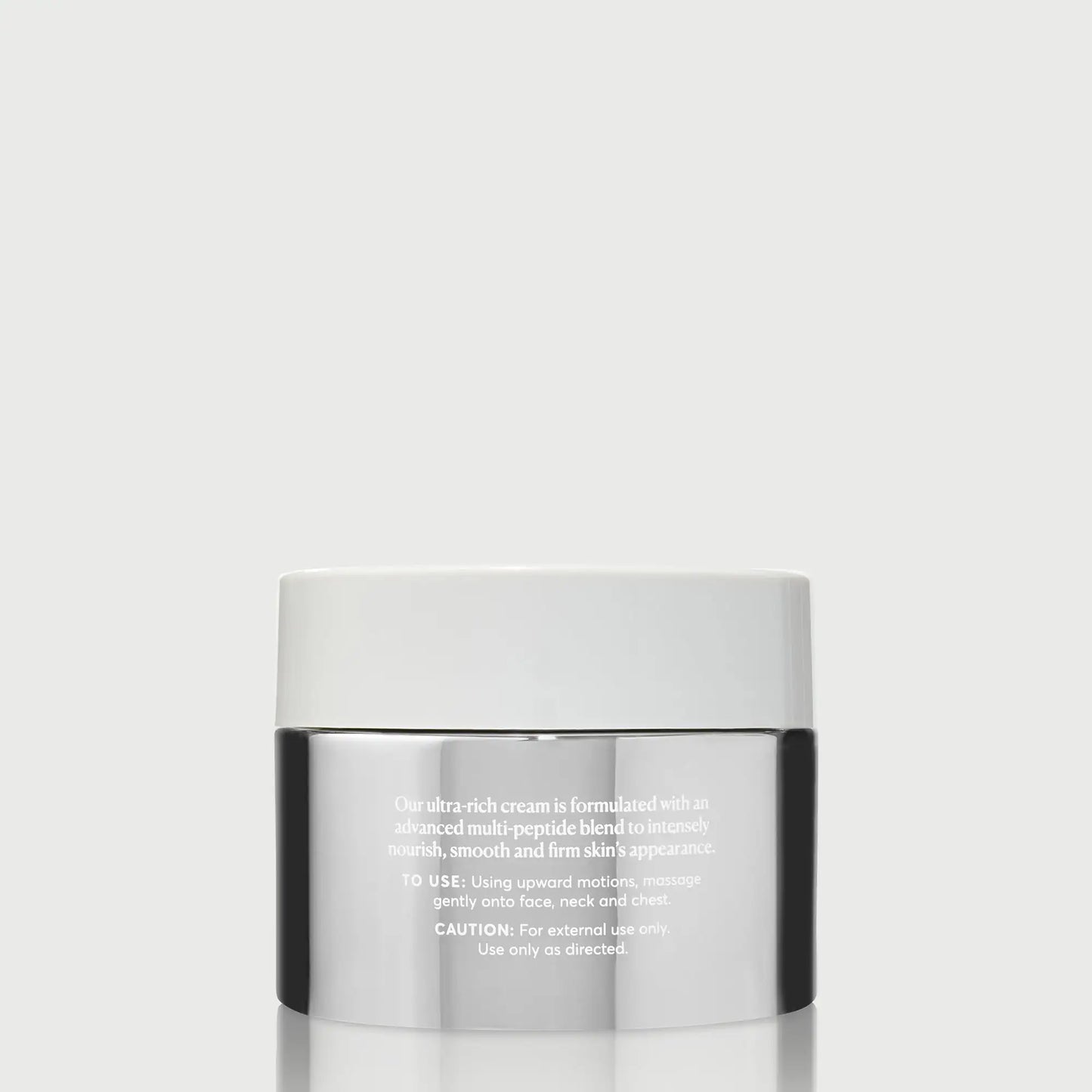 multi-peptide-rich-cream-h5 NATR-Multi-Peptide-Rich-Cream_Back_capon_primary_bone2.webp
