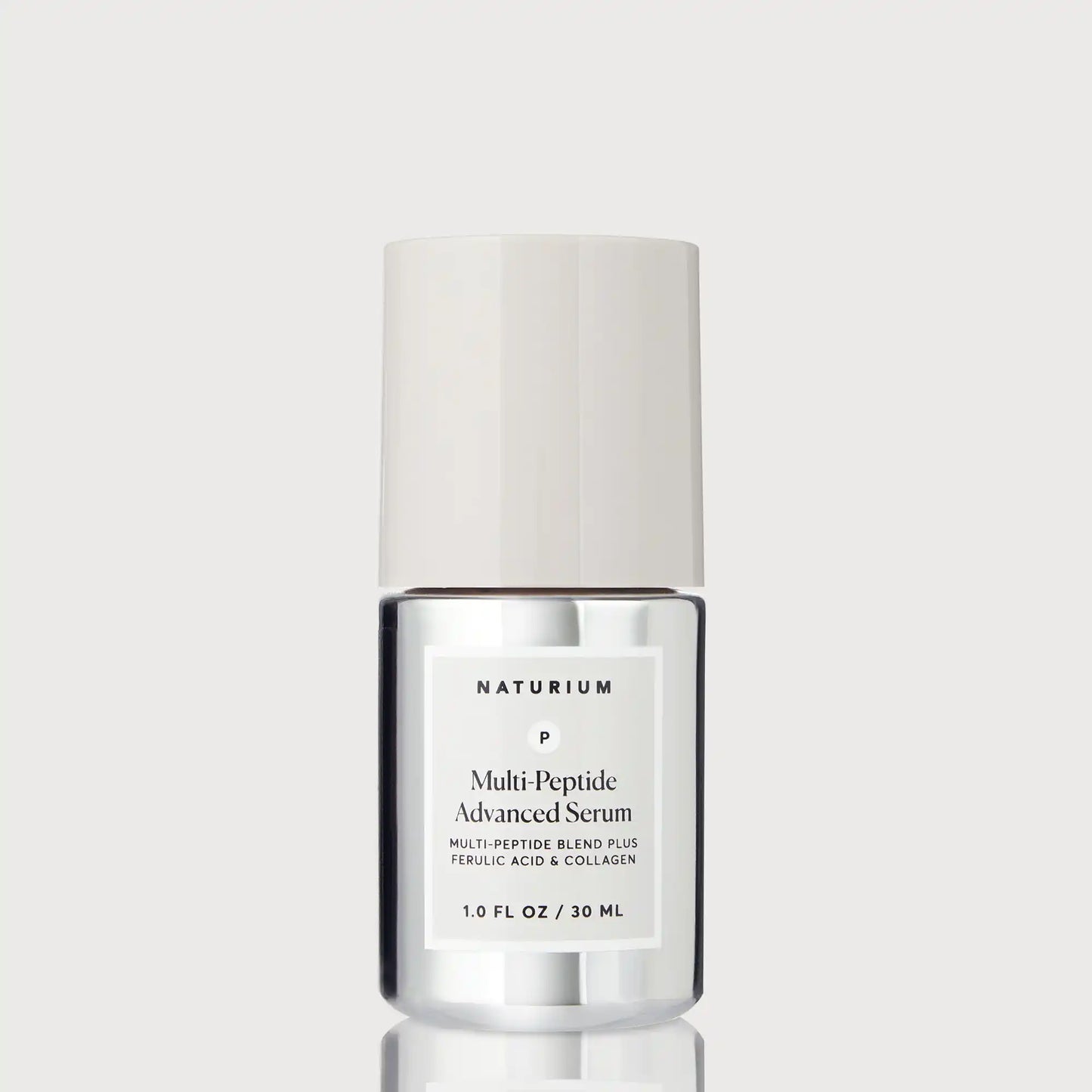 multi-peptide-advanced-serum-d9 NATR-Multi-Peptide_Serum_Front_capoff_primary_bone.webp