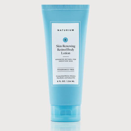 skin-renewing-retinol-body-lotion-h1 NATR-Retinol_body_lotion_front_bone.webp