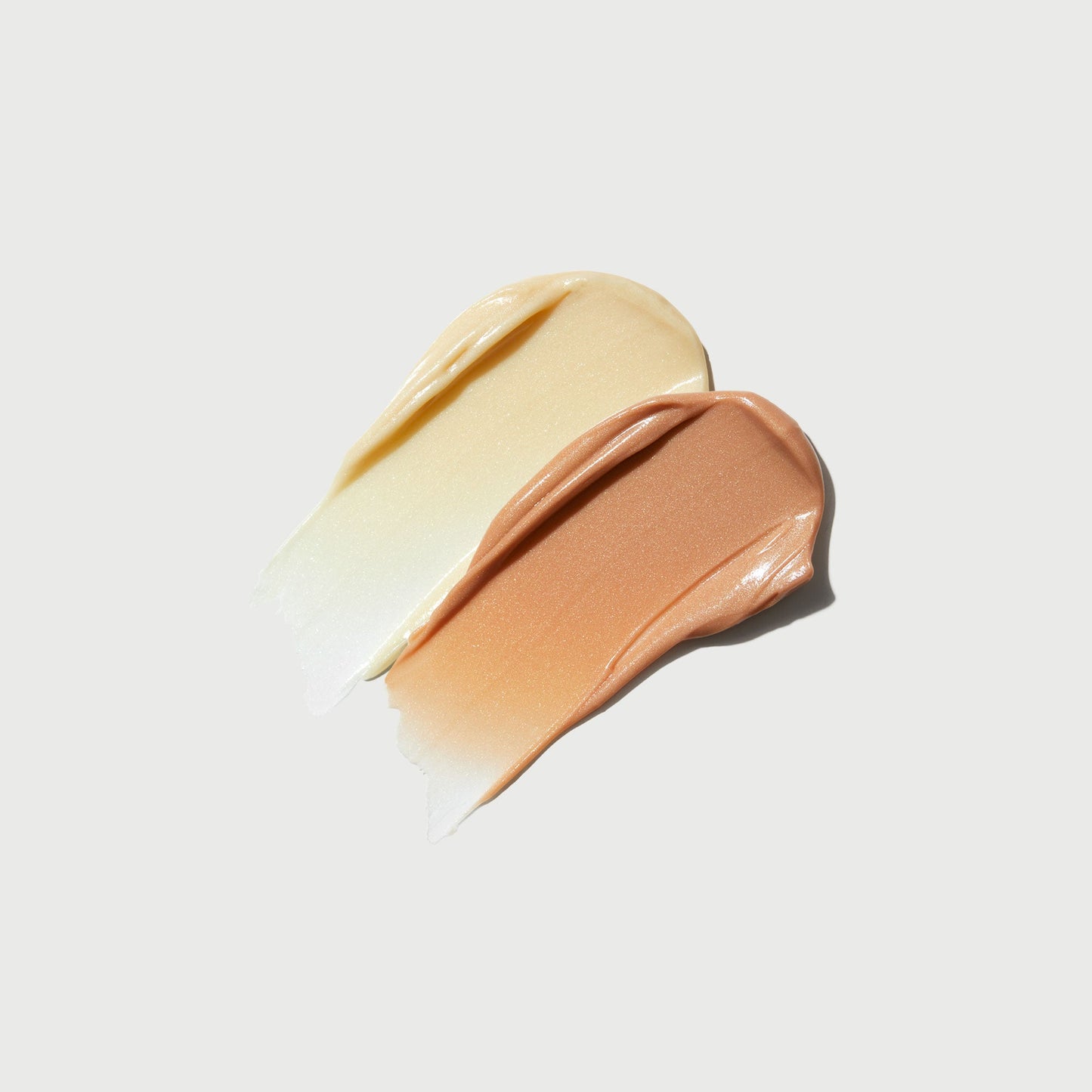 vitamin-bright-illuminating-eye-cream-a2 NATR-Swatch-Vitamin-Bright-Illuminating-Eye-Cream-Both-Shades.jpg