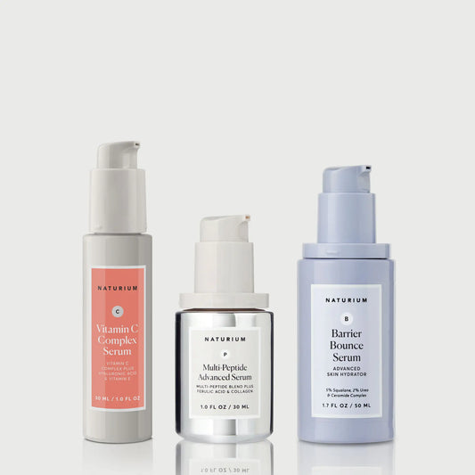 the-bouncy-bright-and-tight-skin-serum-set-q1 NATR-The-Bright-Tight-_-Bouncy-Skin-Serum-Set_bonebkgd_front.webp