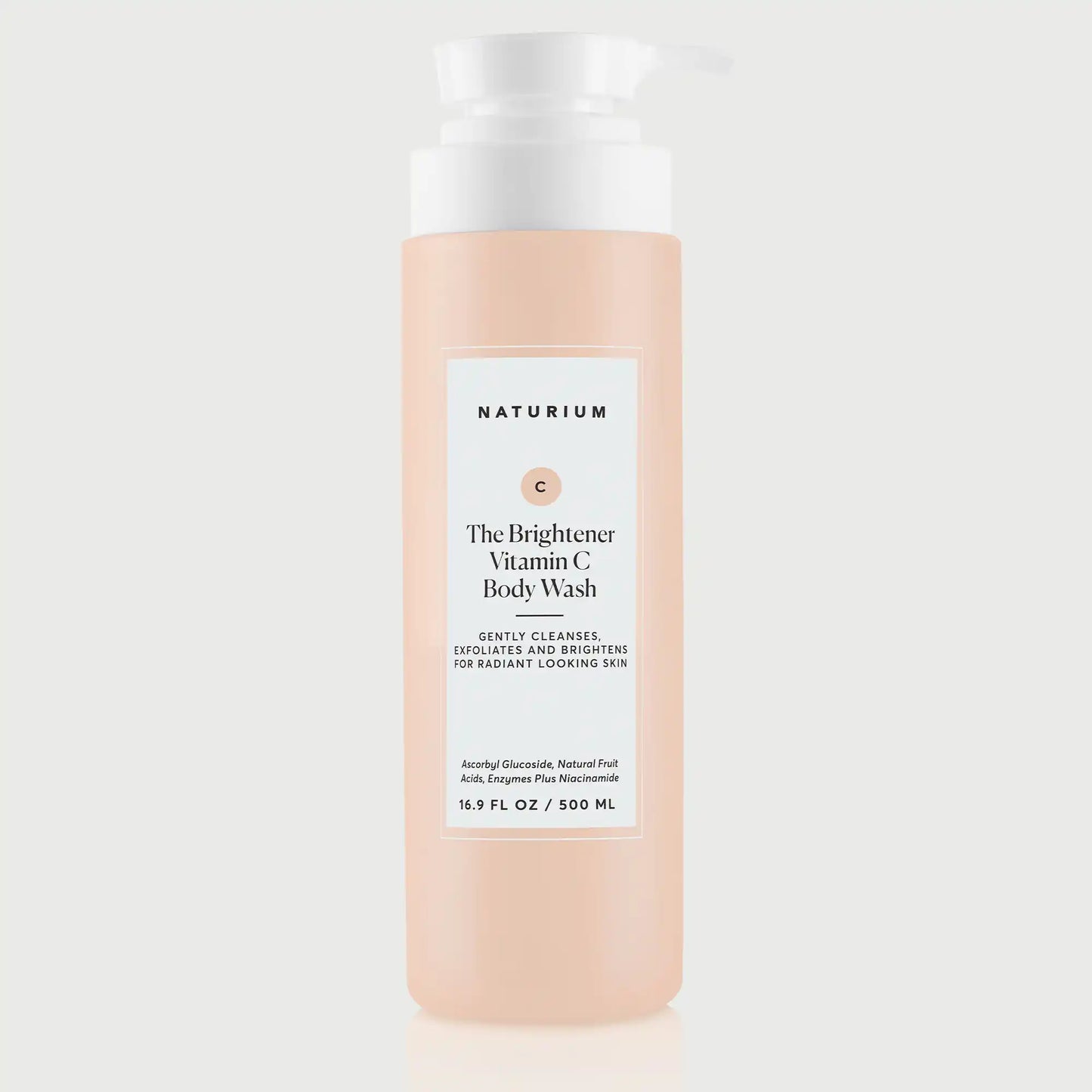 the-brightener-vitamin-c-brightening-body-wash-p9 NATR-The-Brightener-Body-Wash_front_aaef2448-f4cd-4b11-b355-f72e8e2c75c9.webp