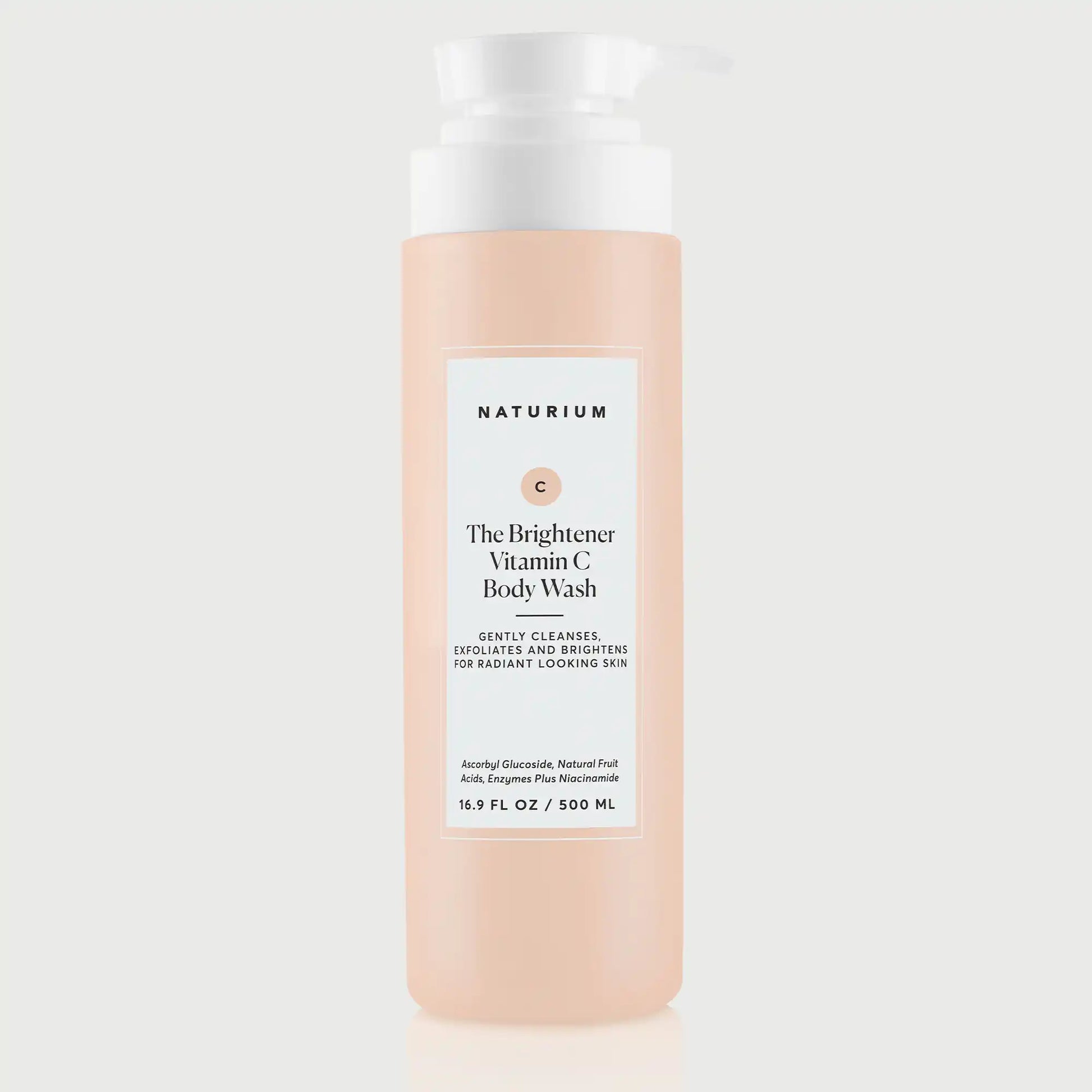 the-brightener-vitamin-c-brightening-body-wash-p9 NATR-The-Brightener-Body-Wash_front_aaef2448-f4cd-4b11-b355-f72e8e2c75c9.webp