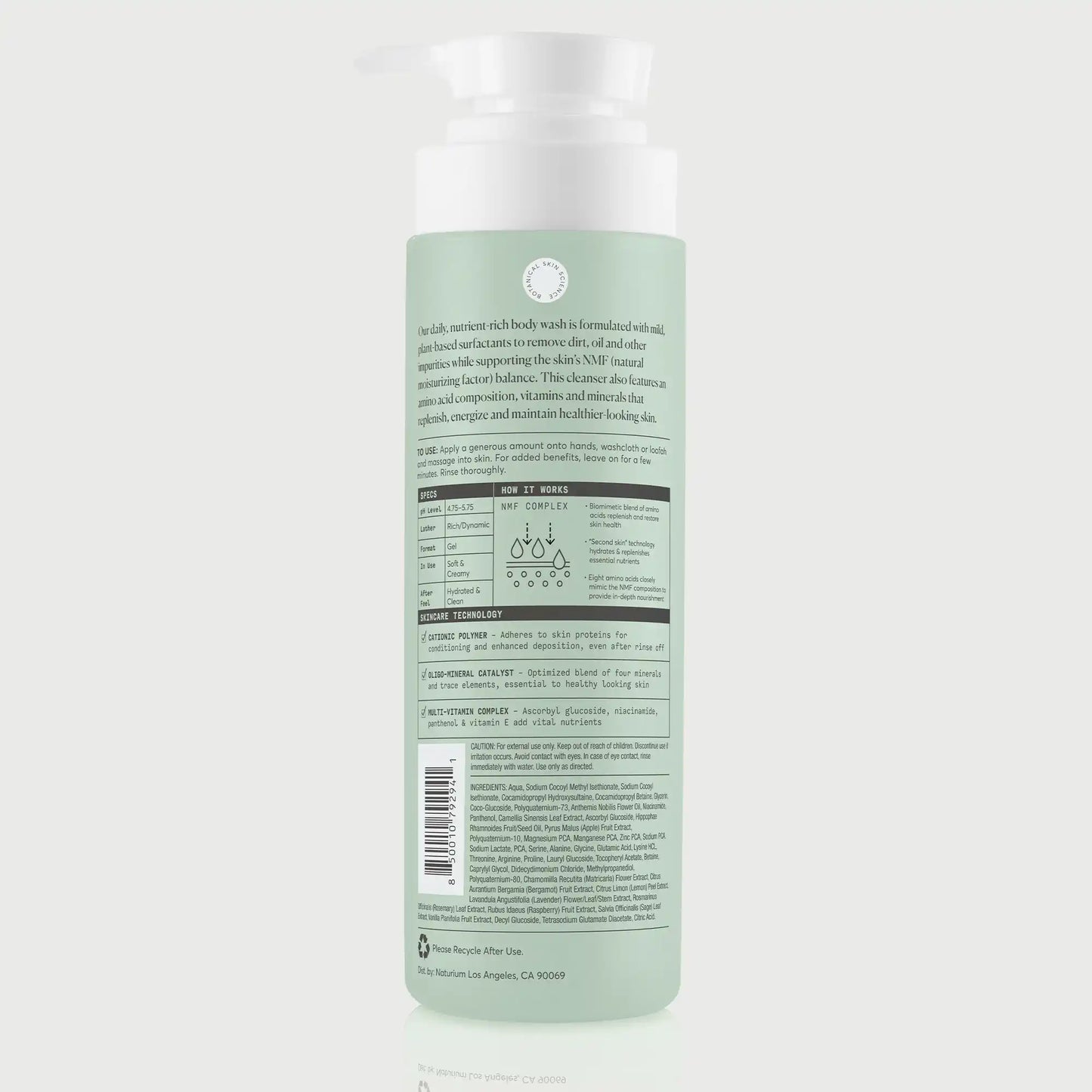 the-multi-vitamin-daily-nutrients-body-wash-s8 NATR-The-Multi-Vitamin-Body-Wash_back.webp
