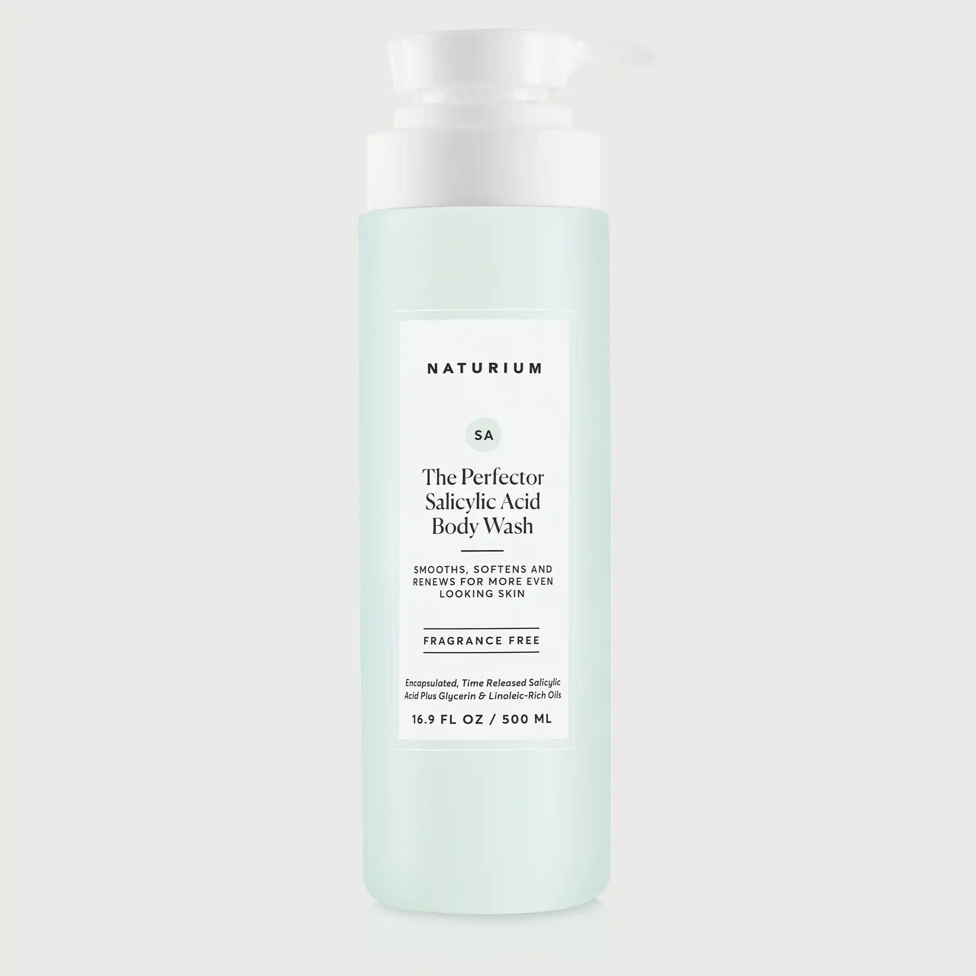 the-perfector-salicylic-acid-body-wash-k5 NATR-The-Perfector-Body-Wash_front.webp