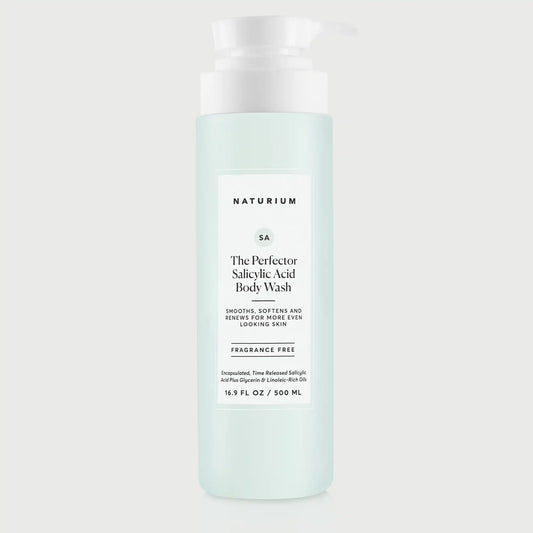 the-perfector-salicylic-acid-body-wash-k5 NATR-The-Perfector-Body-Wash_front.webp