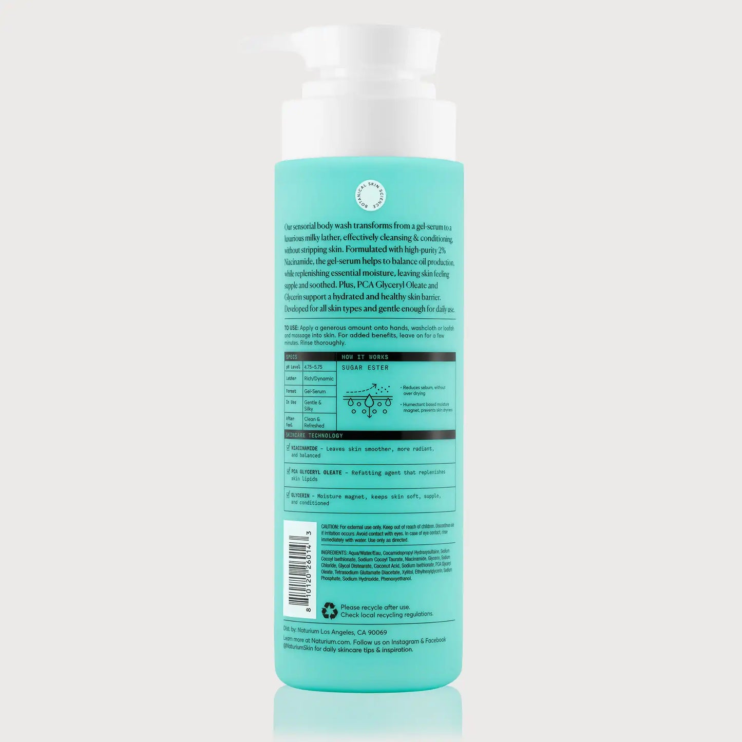the-purifier-niacinamide-serum-body-wash-n0 NATR-The-Purifier-Niacinamide-Body-Wash_back.webp