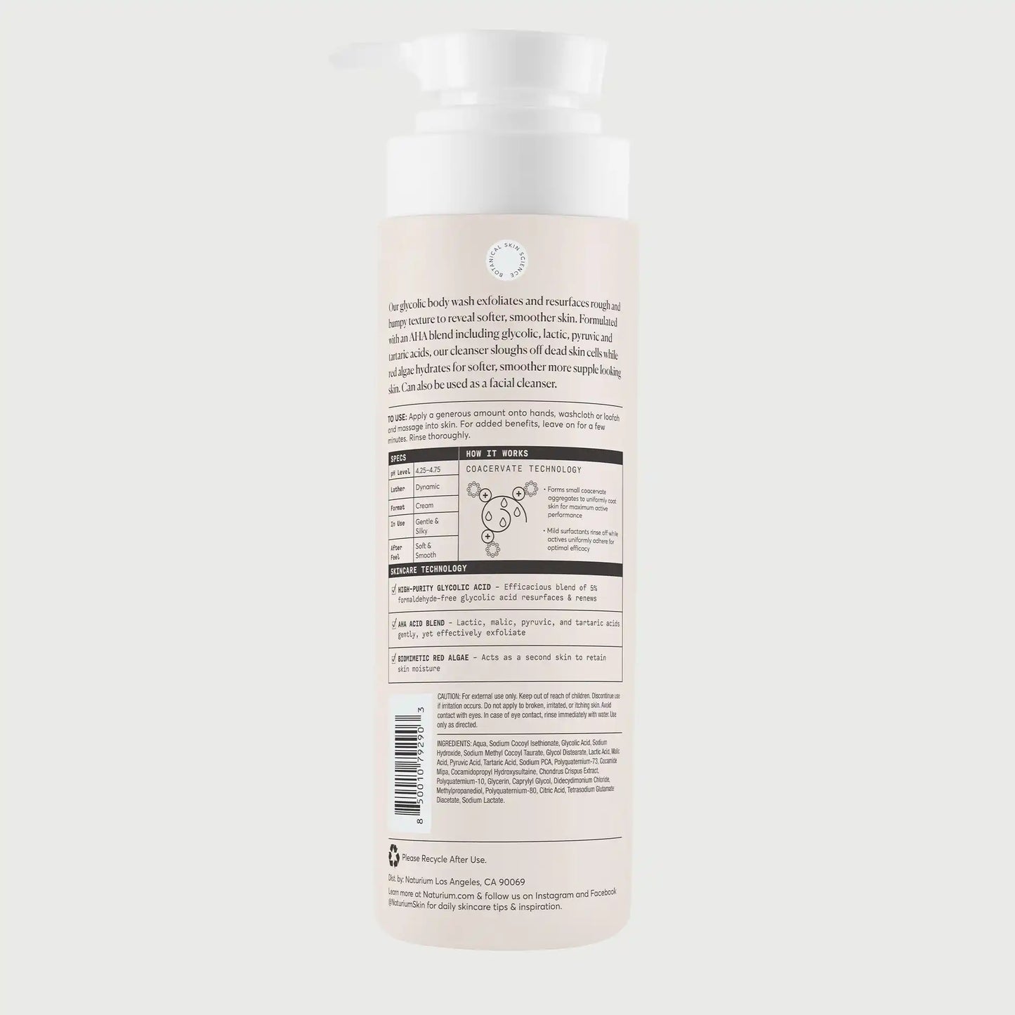 the-smoothing-body-bundle-t1 NATR-The-Smoother-Body-Wash_back_6cbd5921-eb27-4792-8df4-f8c85991009d.webp