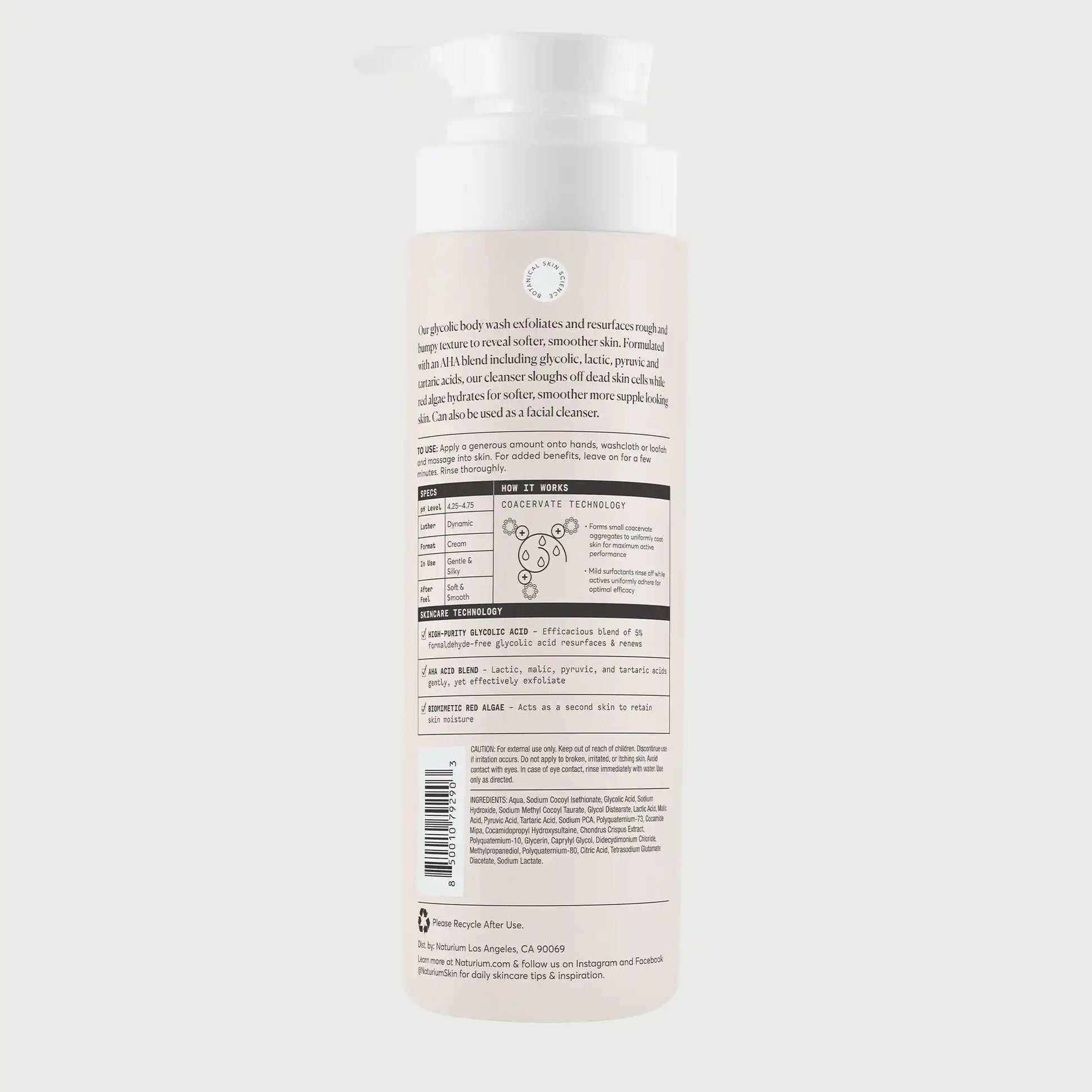 the-smoothing-body-bundle-t1 NATR-The-Smoother-Body-Wash_back_6cbd5921-eb27-4792-8df4-f8c85991009d.webp