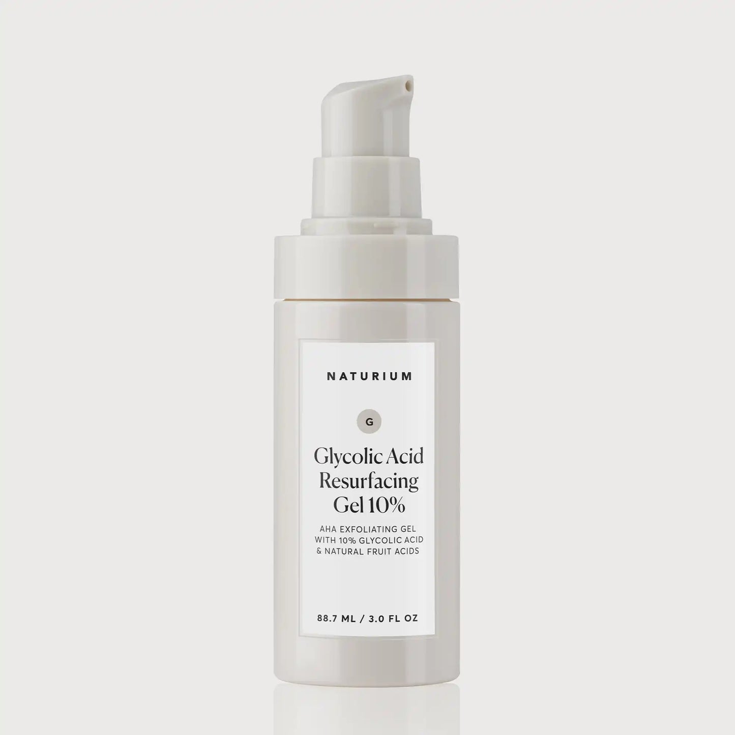 glycolic-acid-resurfacing-gel-10-q2 NATRM_Ecomm_Glycolic-Acid-10_-Gel_Cap-off.webp