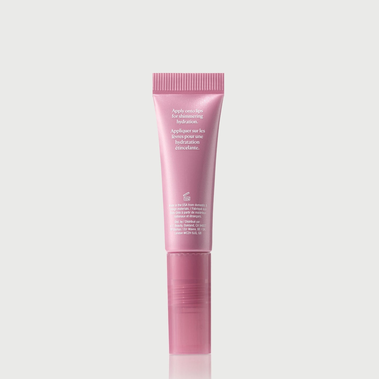 phyto-glow-lip-balm-shimmer-eclipse-l6 NATR_60133_Phyto-Glow_Shimmer_Eclipse_primary_capon_back_bonebkgd.jpg