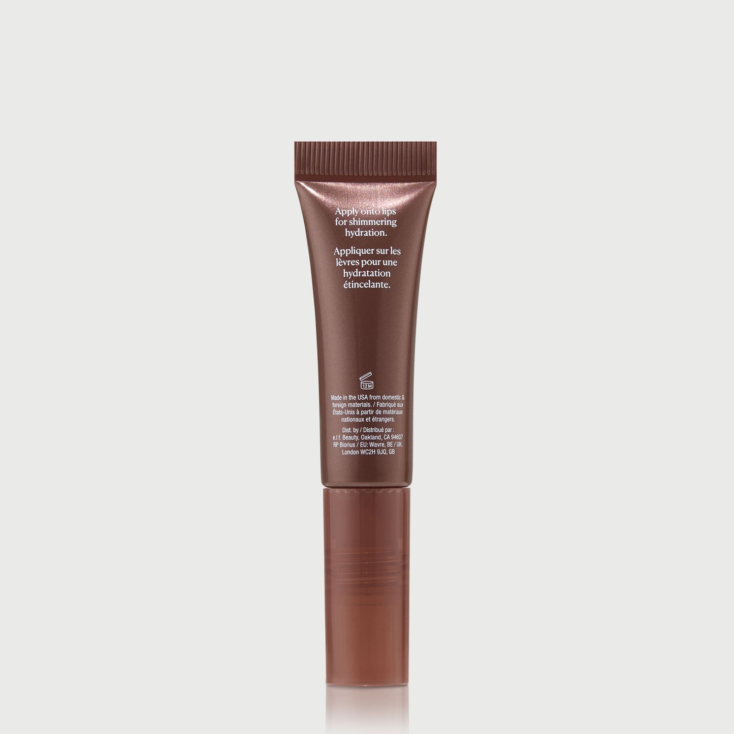 phyto-glow-lip-balm-shimmer-galaxy-b2 NATR_60137_Phyto-Glow_Shimmer_Galaxy_primary_capon_back_bonebkgd.jpg