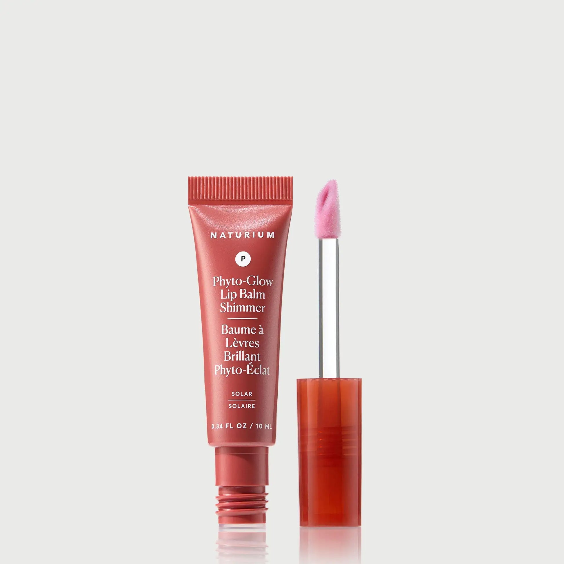 phyto-glow-lip-balm-shimmer-solar-o0 NATR_60145_Phyto-Glow_Shimmer_Solar_primary_capoff_front.webp