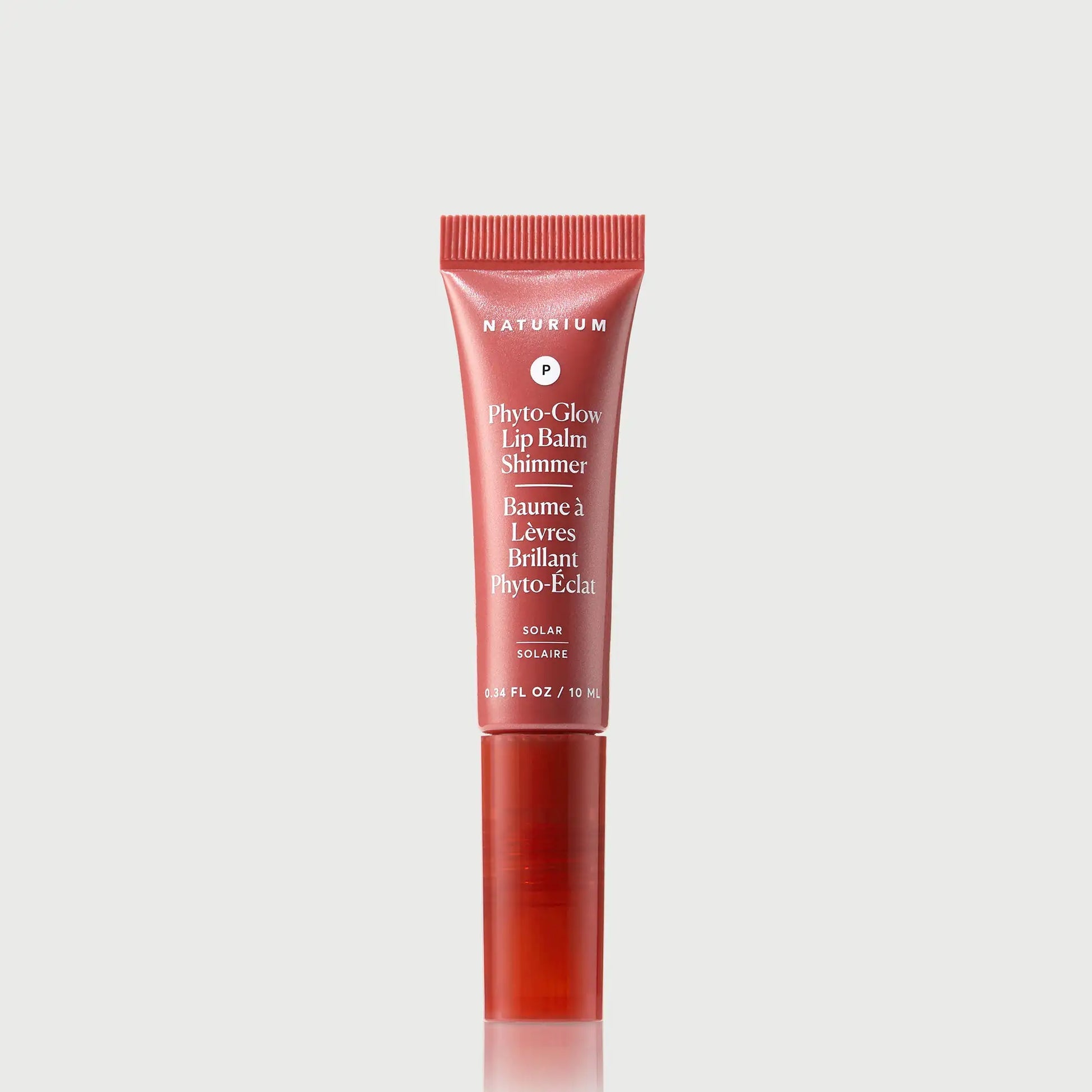phyto-glow-lip-balm-shimmer-solar-o0 NATR_60145_Phyto-Glow_Shimmer_Solar_primary_capon_front.webp
